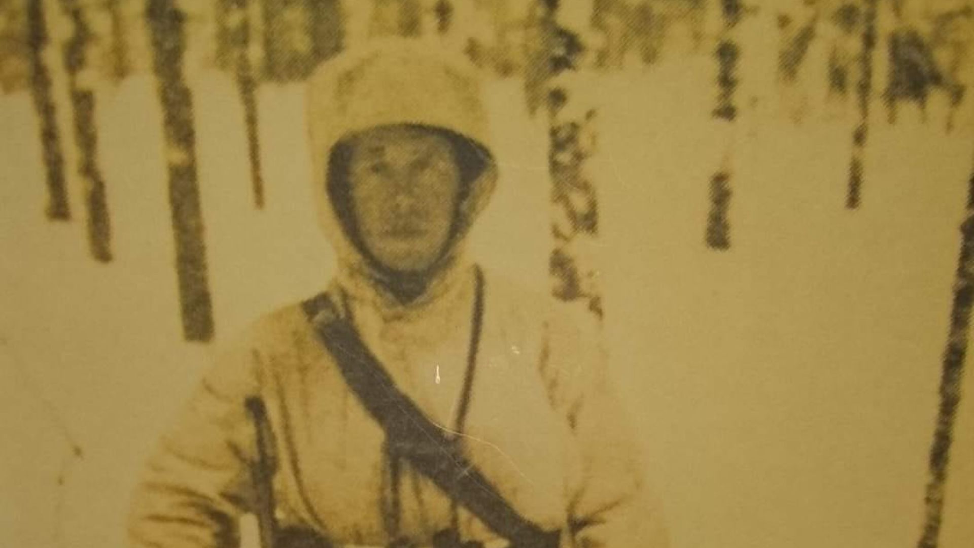 File:Simo Häyhä. Loimola.jpg