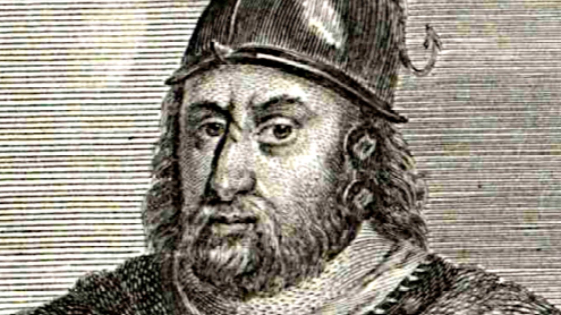 File:William Wallace.jpg