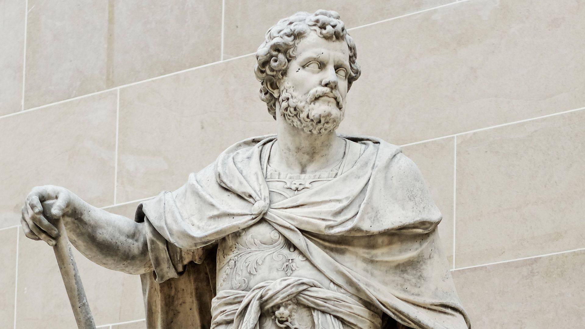 File:Hannibal Slodtz Louvre MR2093.jpg