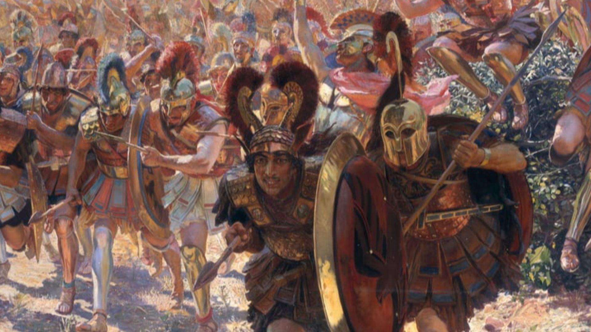 File:Les Héros de Marathon Georges Rochegrosse 1859.jpg