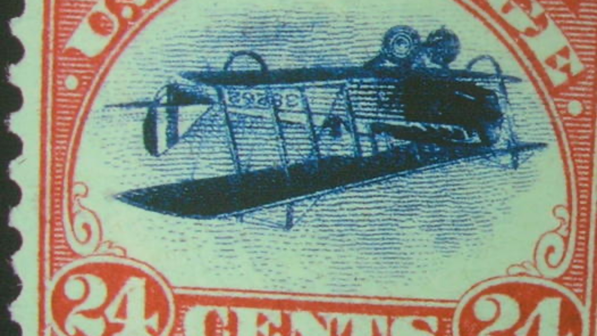 File:Inverted Jenny, Singapore Philatelic Museum - 20070220.jpg