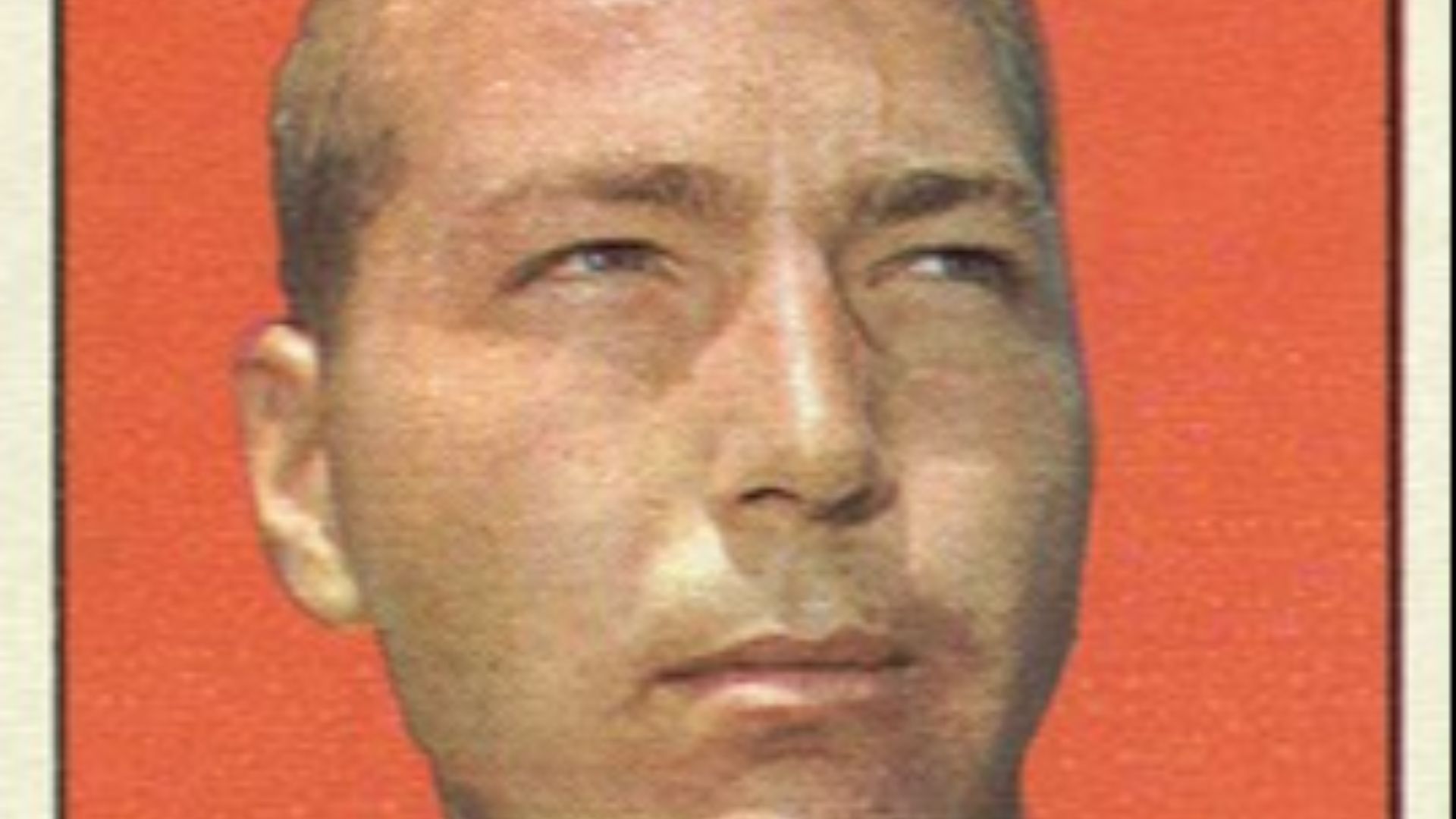 File:Bart Starr 1961 Topps.jpg