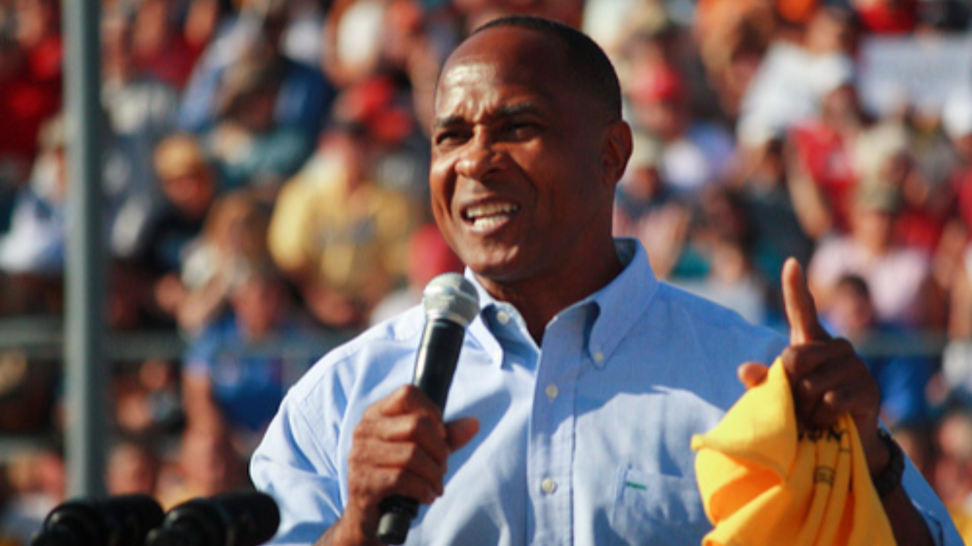 File:LynnSwann-McCainRallyWashingtonPA2008.jpg