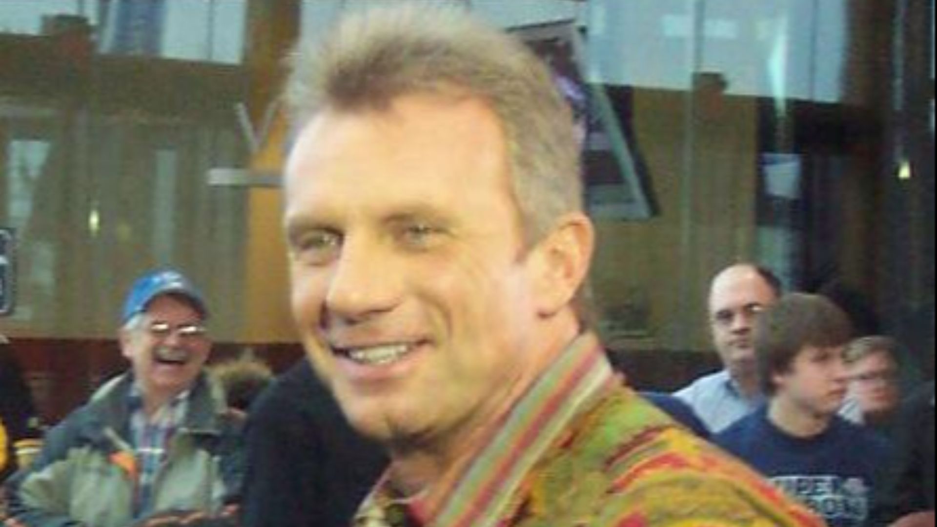 File:Joe Montana ESPN cropped.jpg