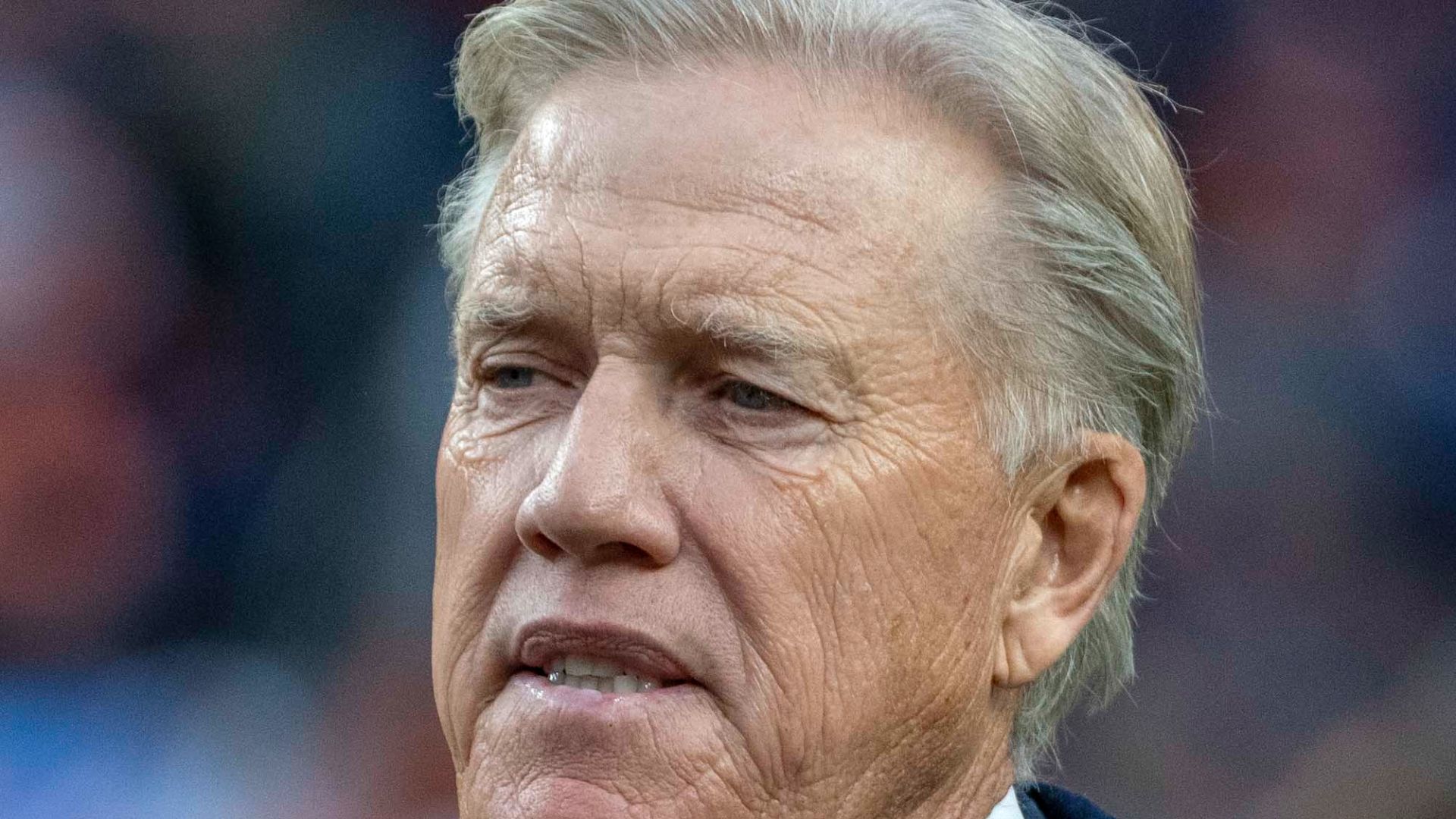 File:John Elway OCT2021 (cropped).jpg