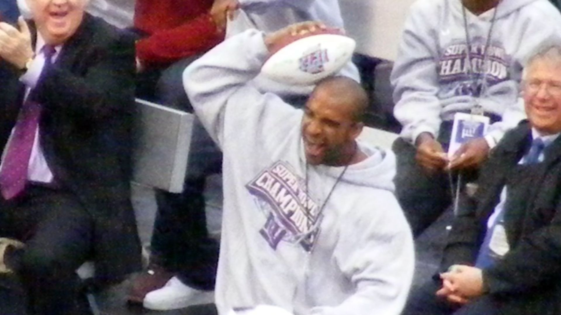 File:Tyree Head Catch (2245527996).jpg