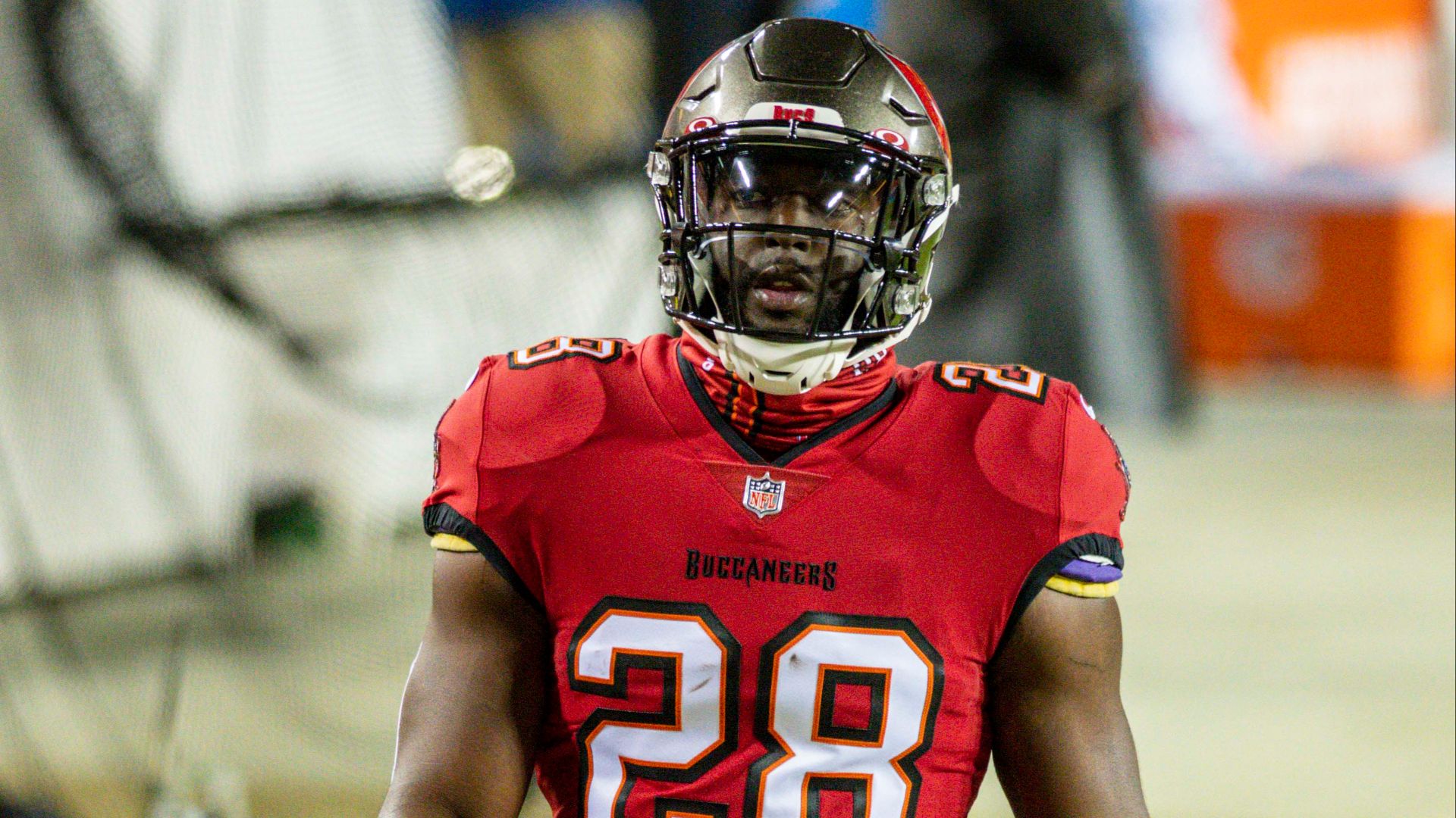 File:NFL 2020 - Playoffs - Washington vs. Buccaneers 244 (50832356033).jpg