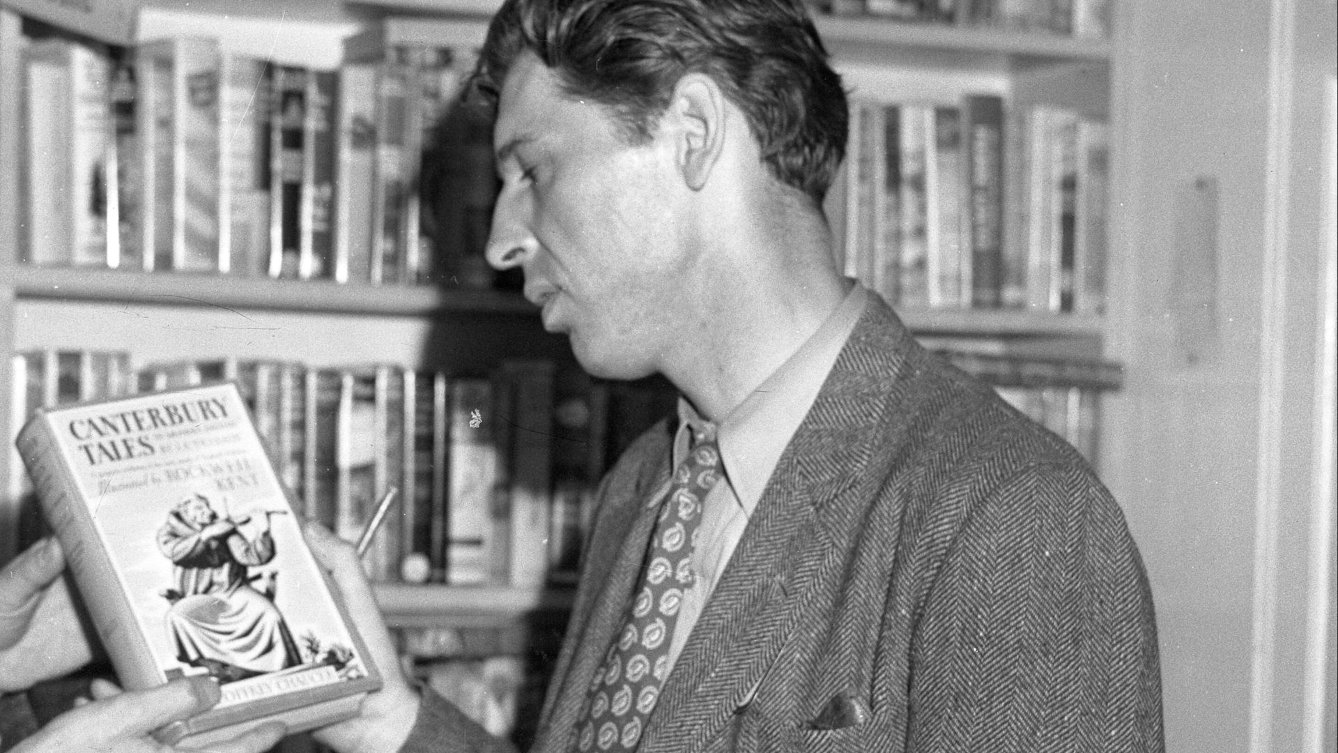 File:Vern Partlow.jpg