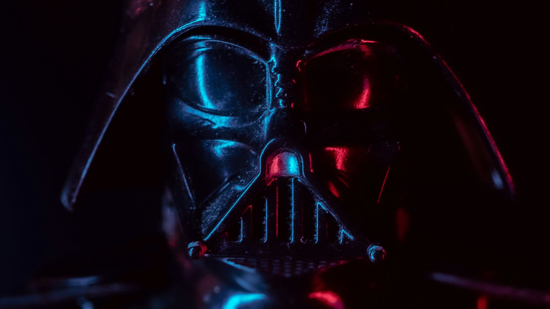 a person wearing a garment