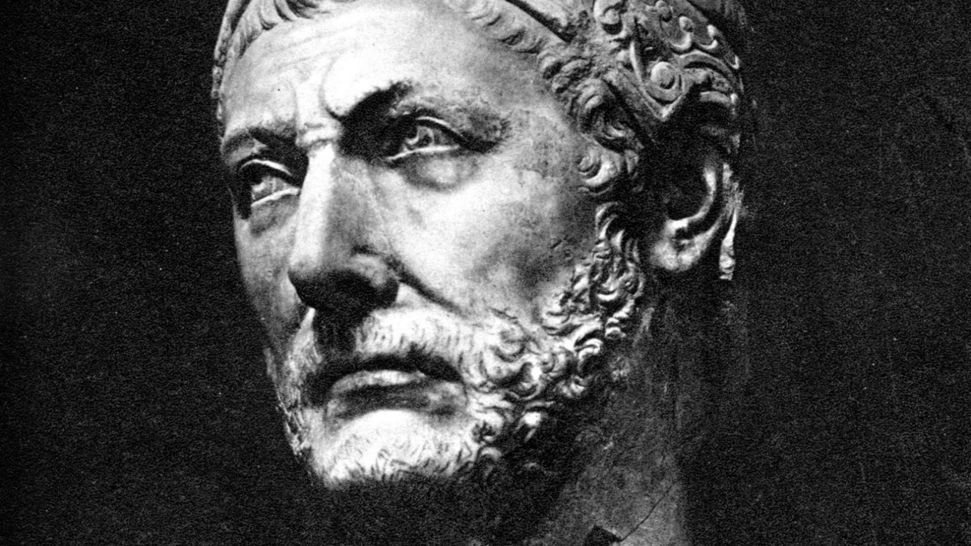 File:Mommsen p265.jpg