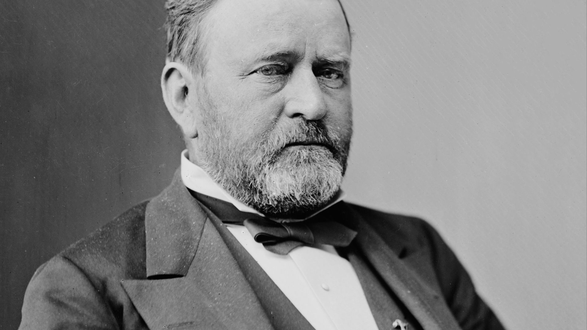 File:Ulysses S. Grant 1870-1880.jpg