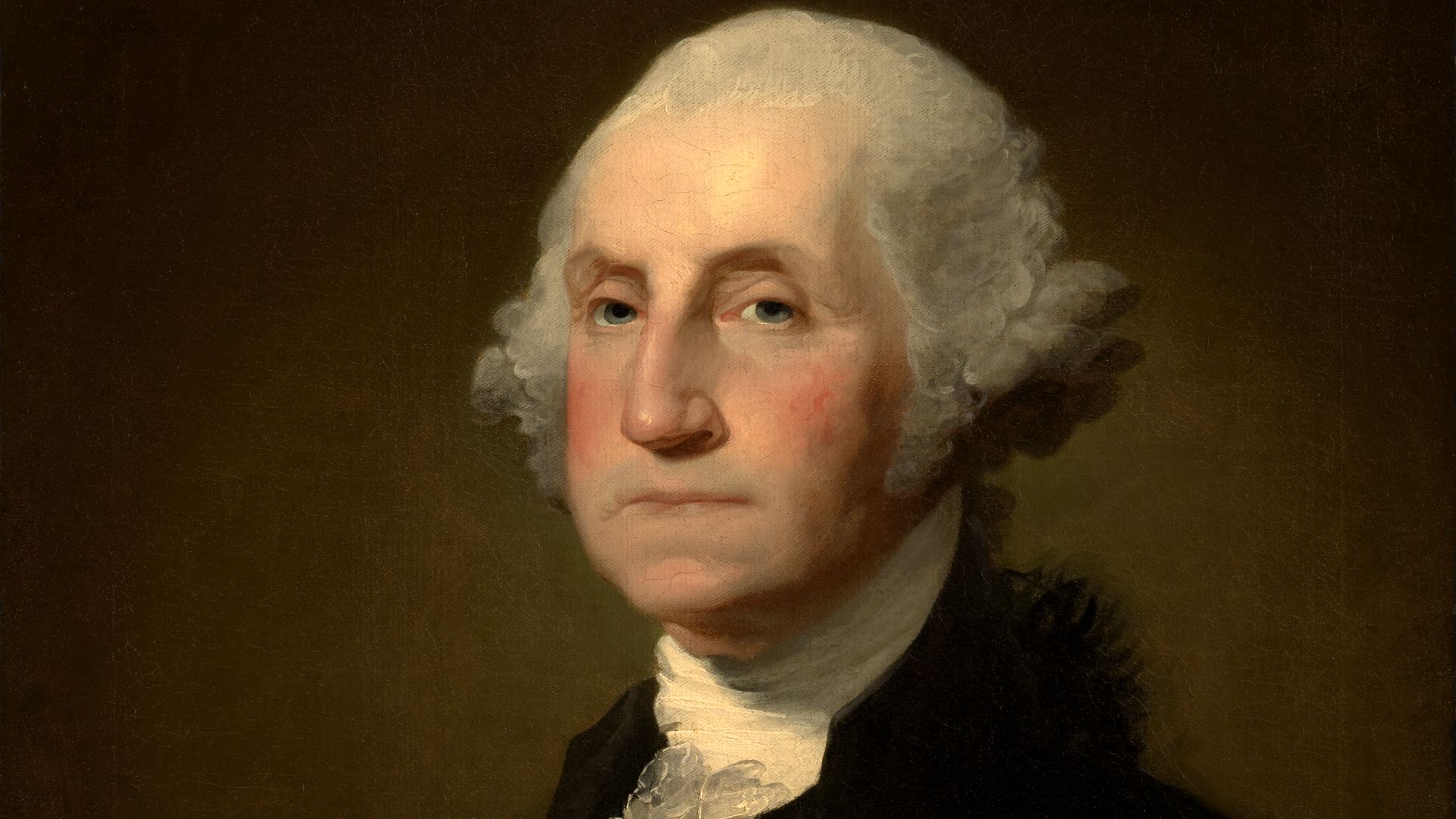 File:Gilbert Stuart Williamstown Portrait of George Washington.jpg