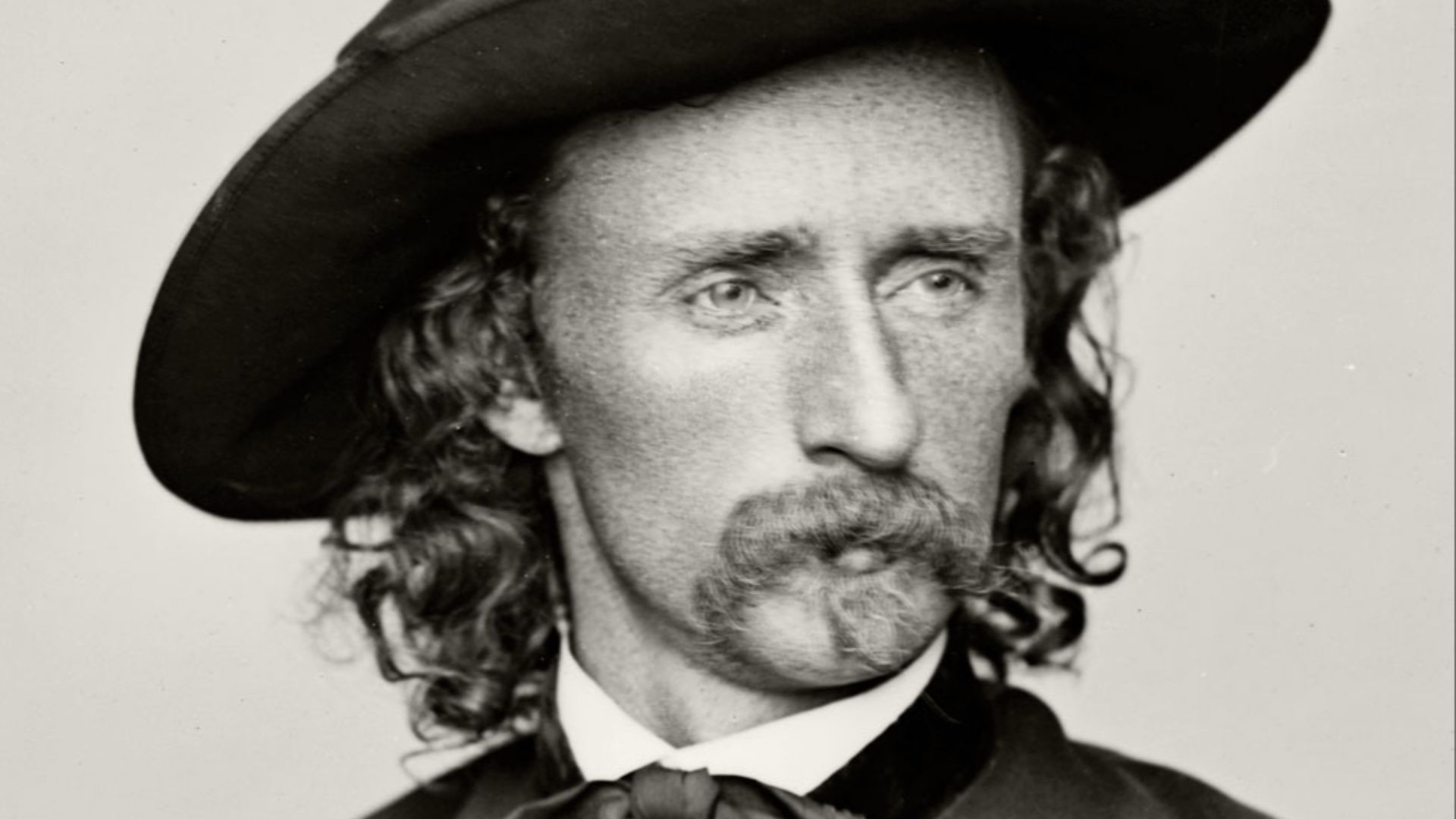 File:Custer Portrait Restored.jpg