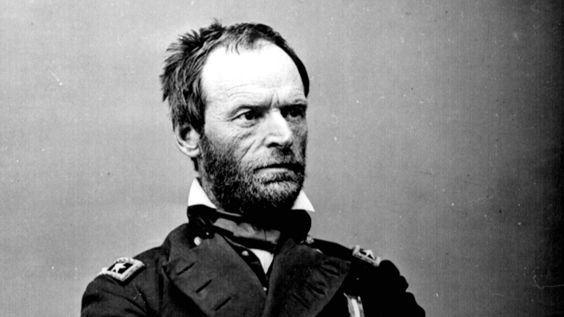 File:Tecumseh sherman.jpg