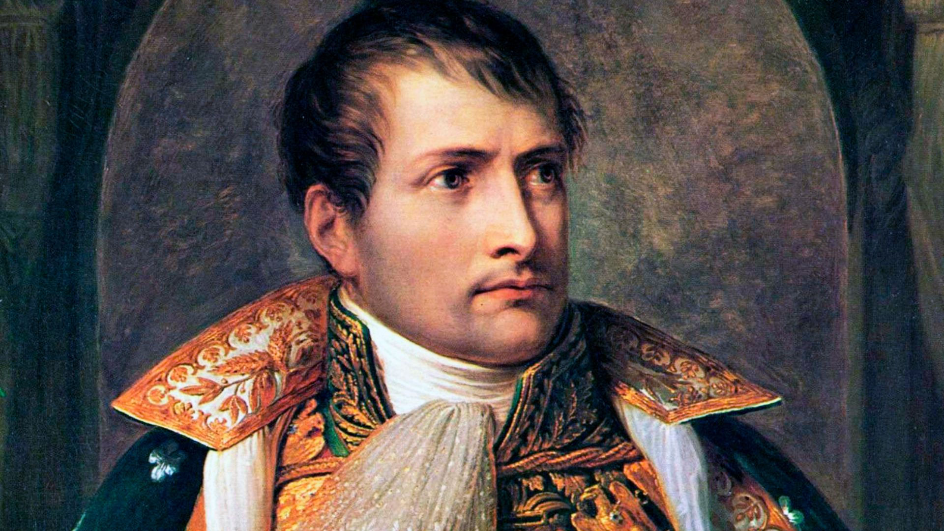 File:Napoleon I of France by Andrea Appiani.jpg