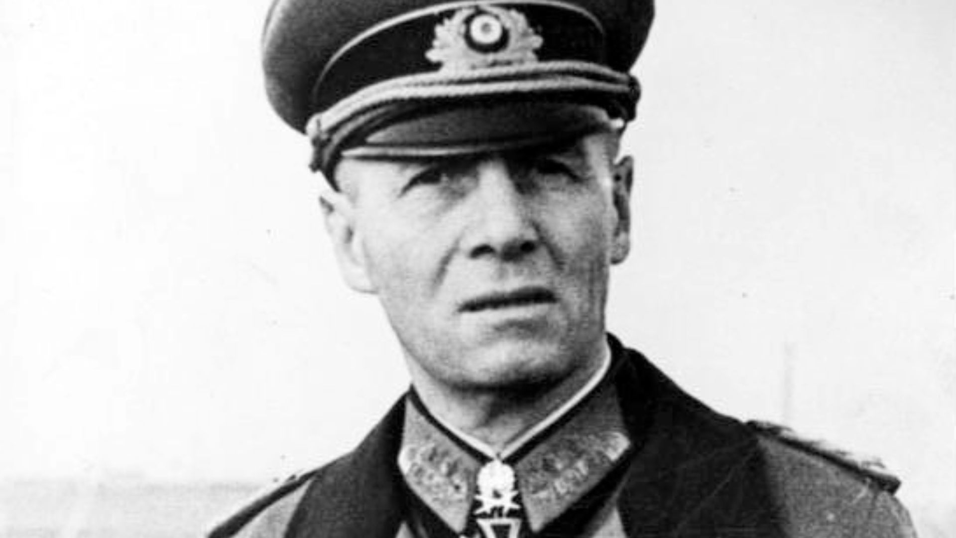 File:Bundesarchiv Bild 183-J16362, Erwin Rommel.jpg