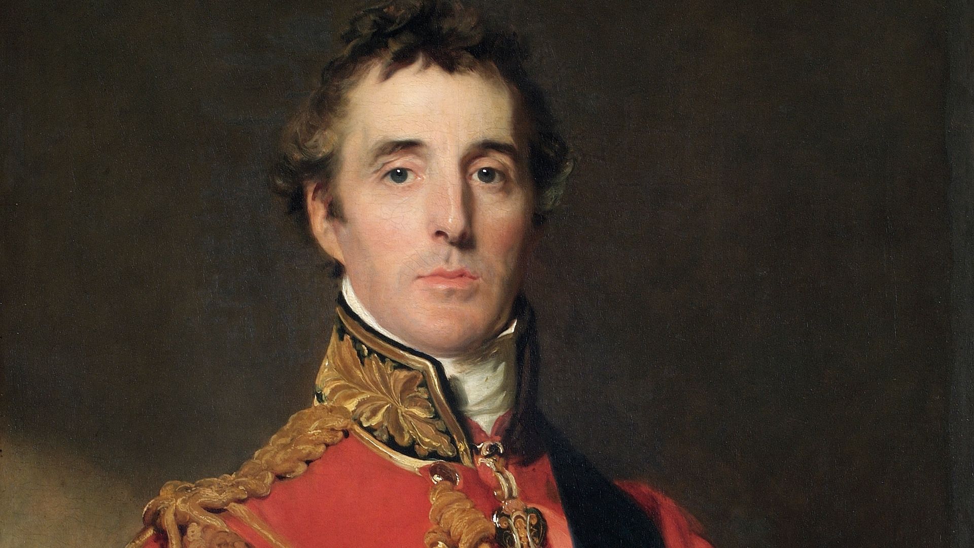 File:Sir Arthur Wellesley, 1st Duke of Wellington.png
