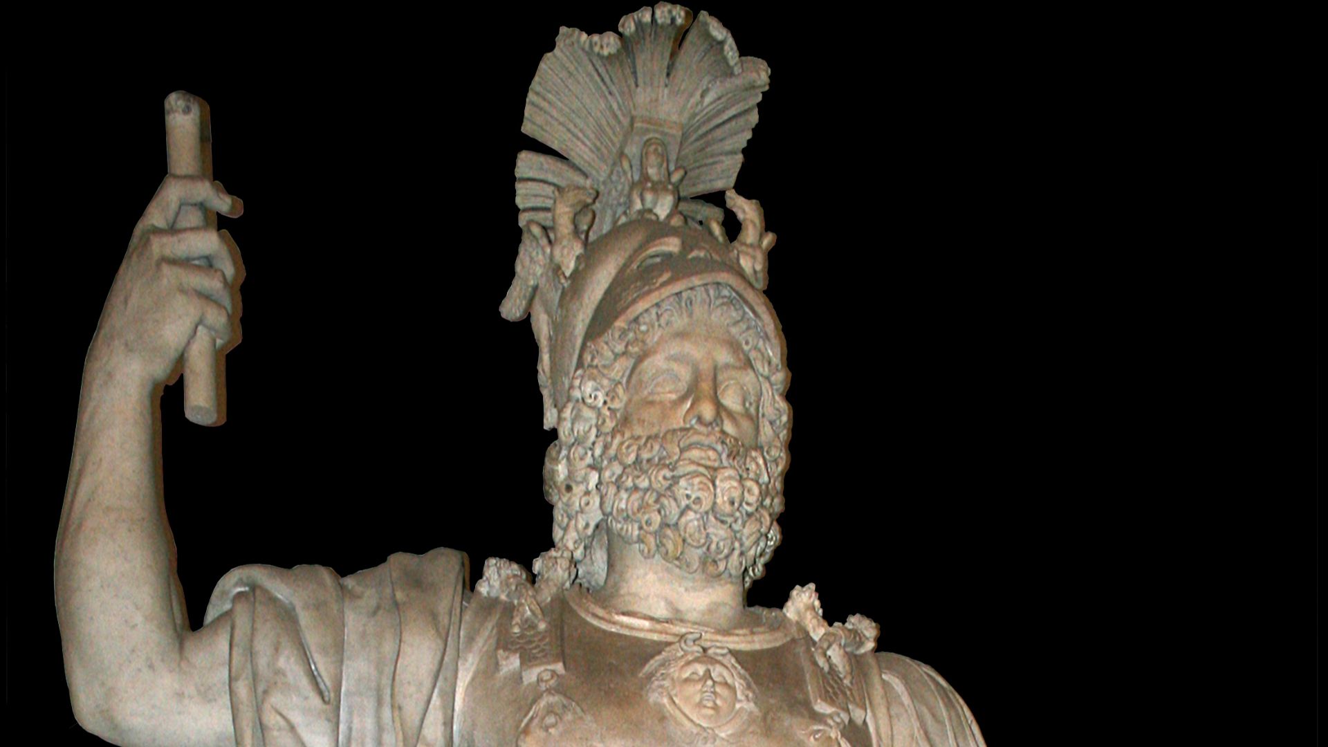 File:0 Statue de Mars (Pyrrhus) - Musei Capitolini - MC0058 (2).JPG