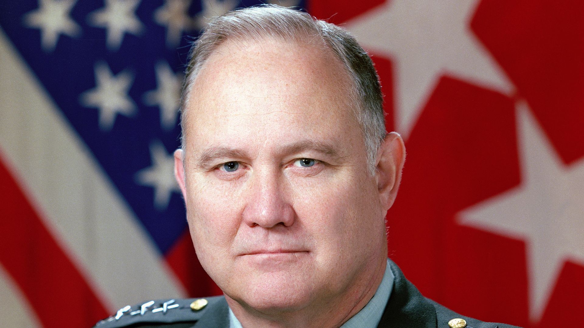 File:NormanSchwarzkopf.jpg