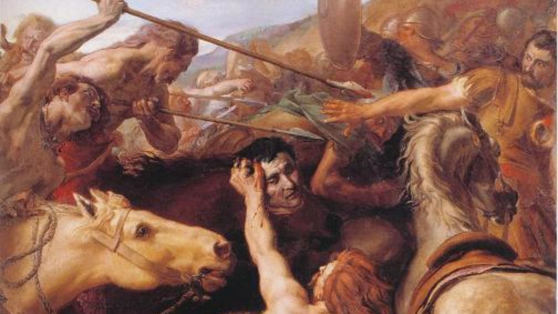 File:Sylvestre Ducar decapite Flaminius (Trasimene).jpg