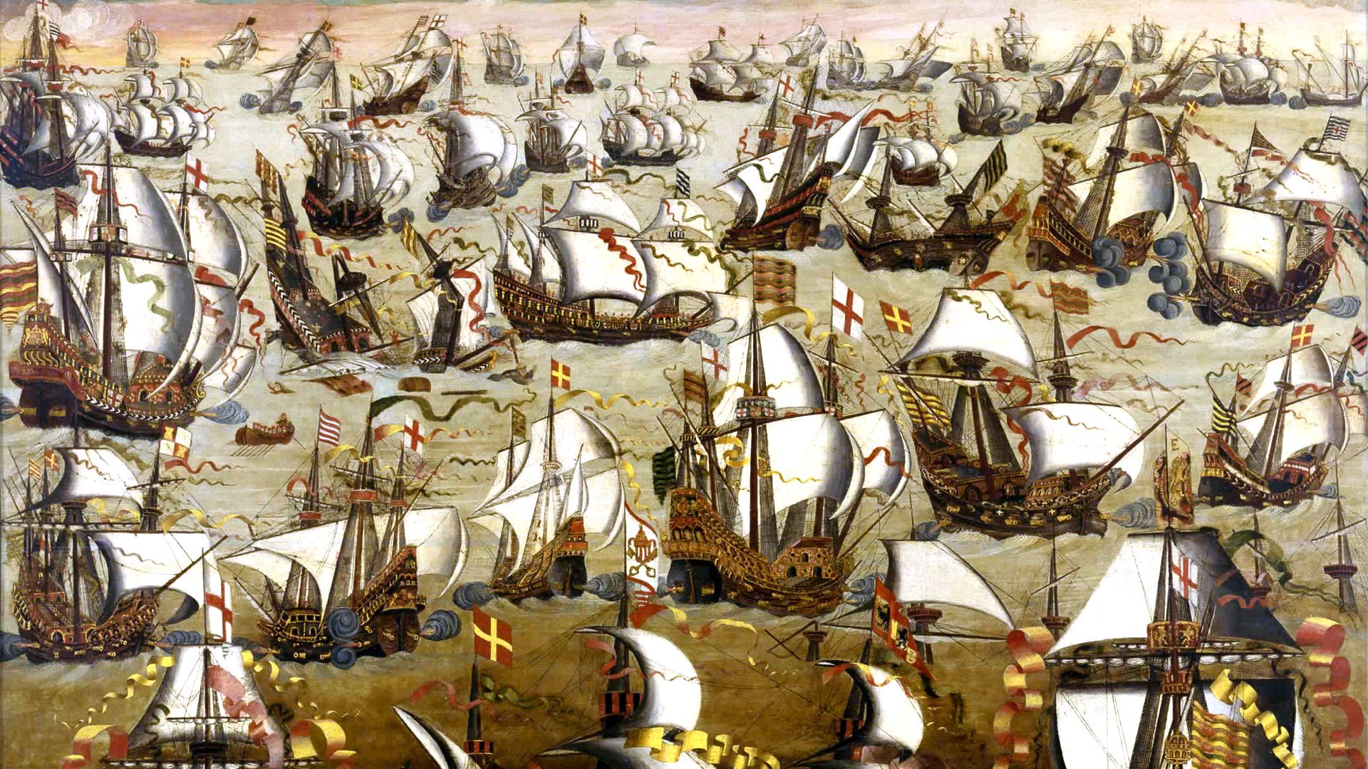 File:Invincible Armada.jpg