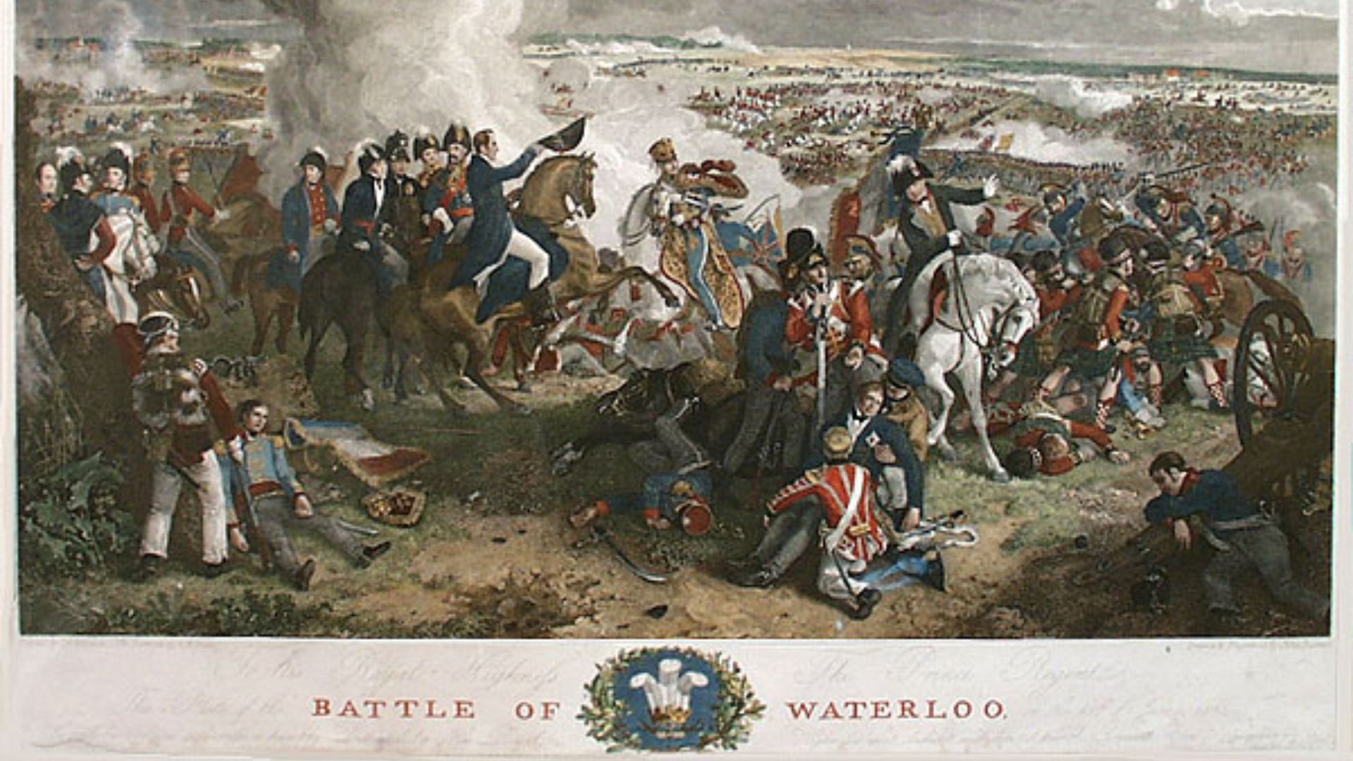 File:Battle of Waterloo - Robinson.jpg