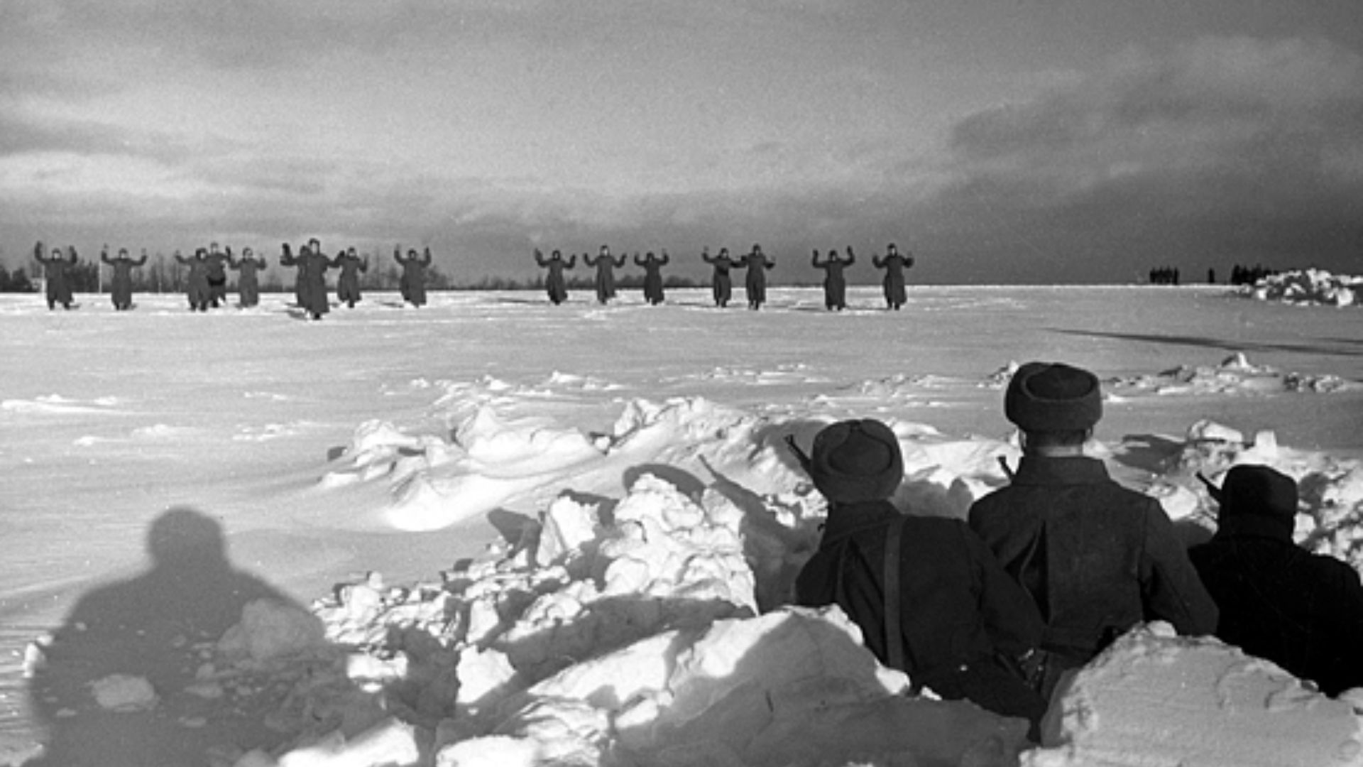 File:Battle of Moscow 9.jpg