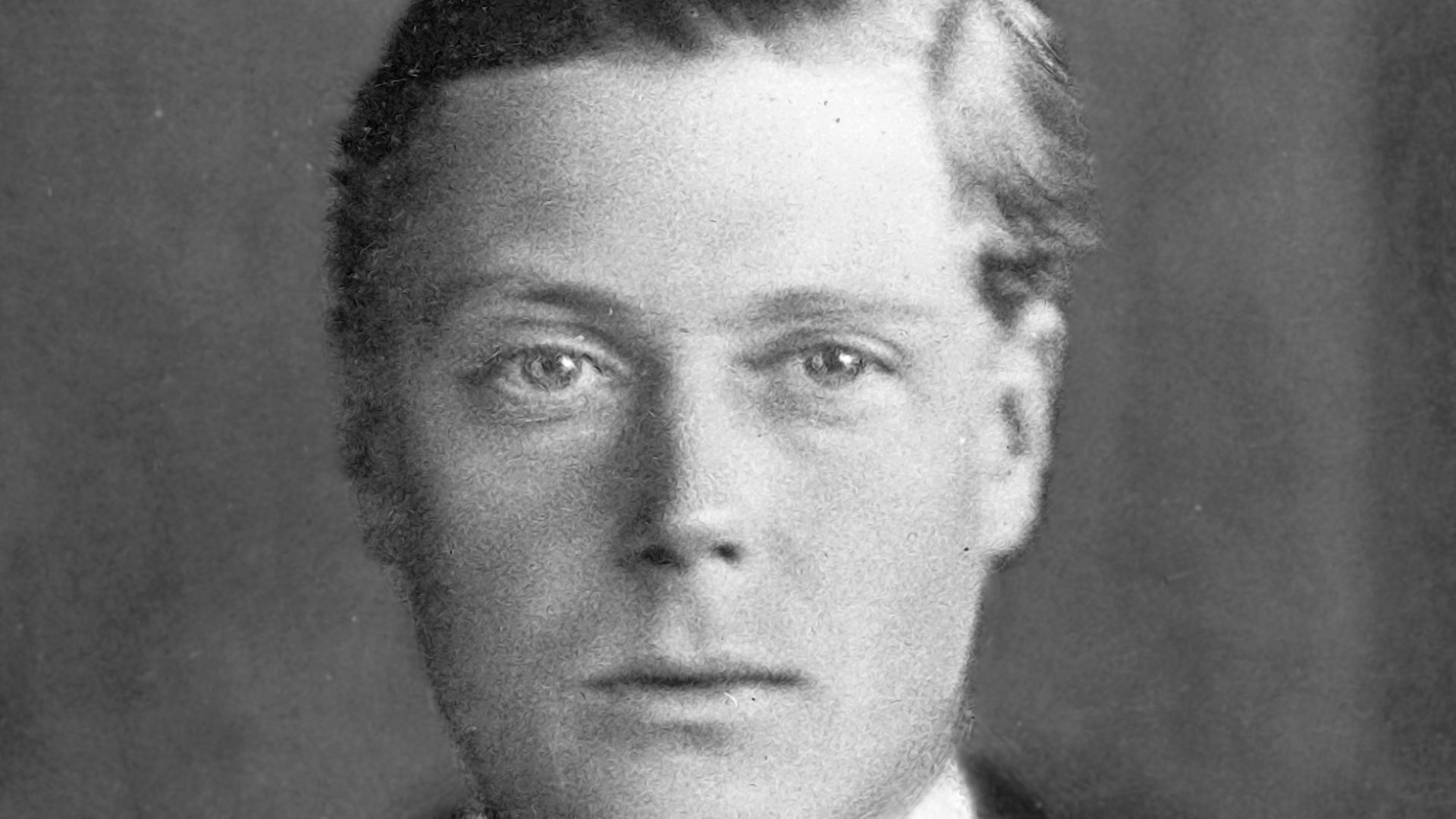 File:Prince-Edward-Duke-of-Windsor-King-Edward-VIII (cropped).jpg