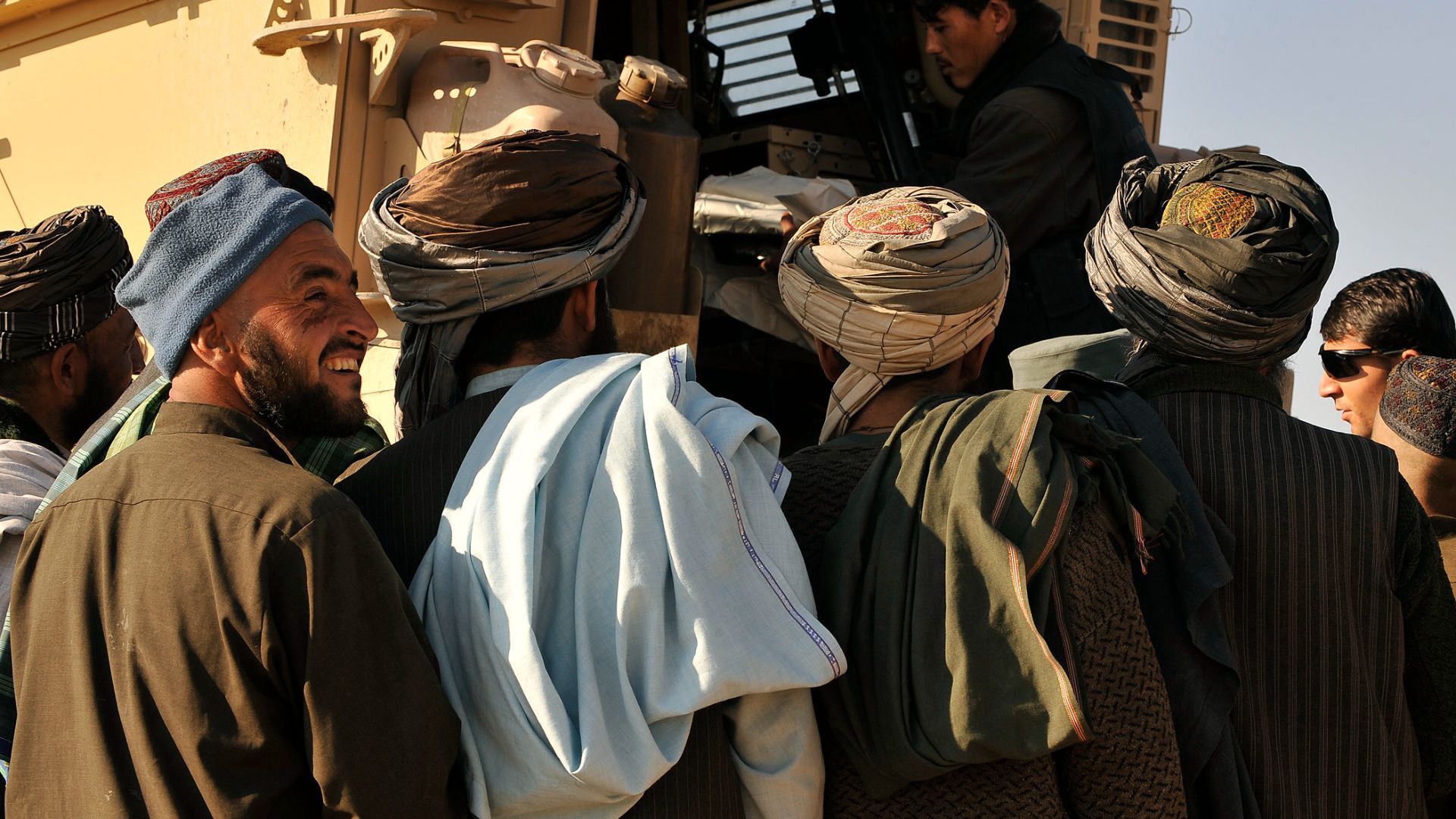 File:Operation Enduring Freedom DVIDS240092.jpg