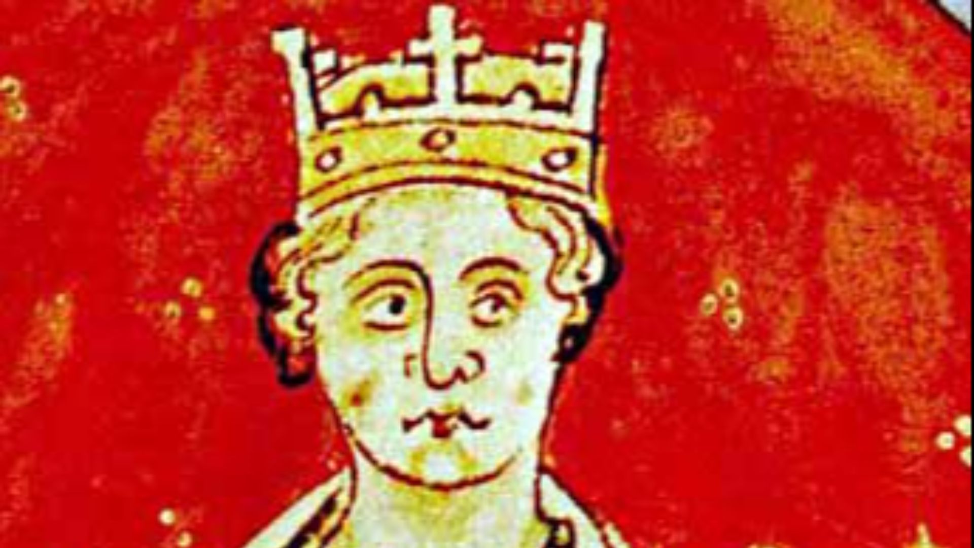 File:John of England (John Lackland).jpg