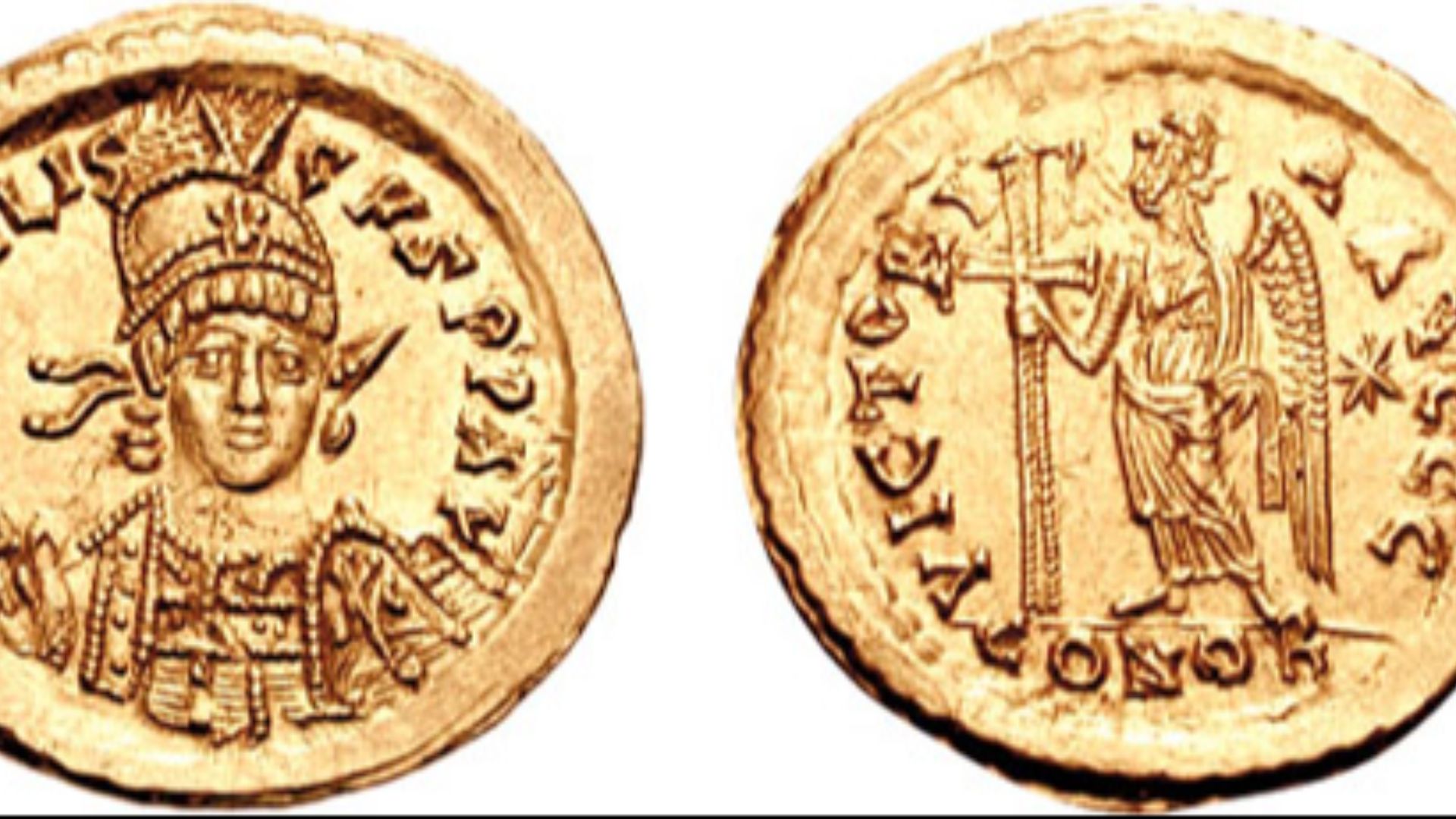 File:Solidus Basiliscus-RIC 1003.jpg