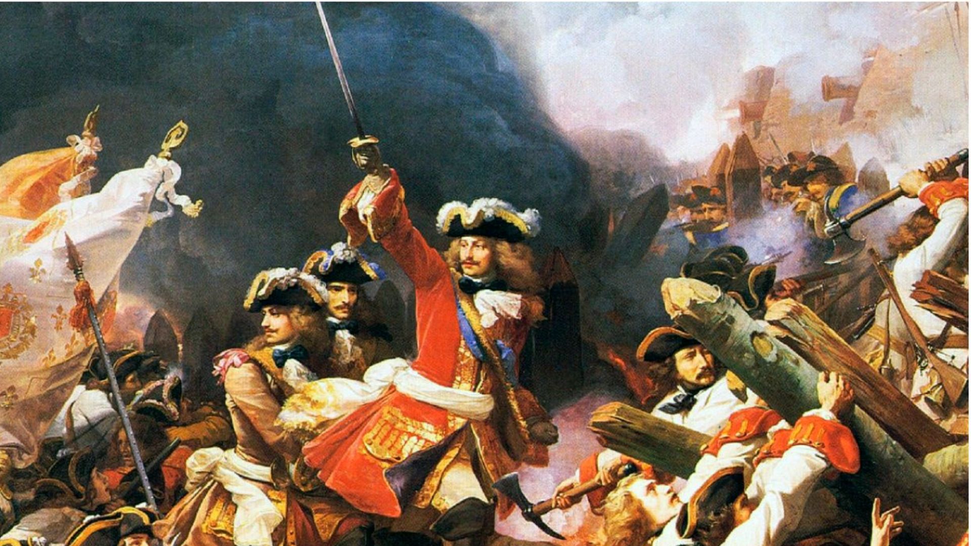 File:War of the Spanish Succession Collage 2.jpg