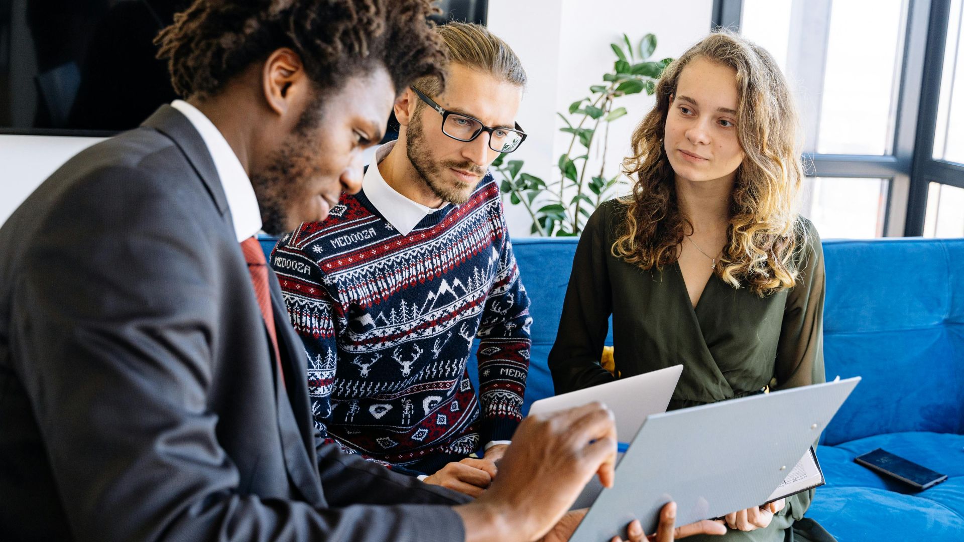 Antoni Shkraba Studio