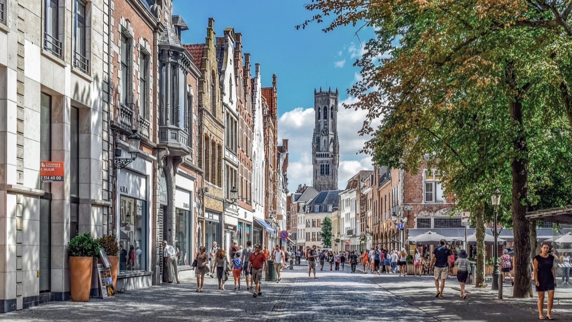 dimitrisvetsikas1969