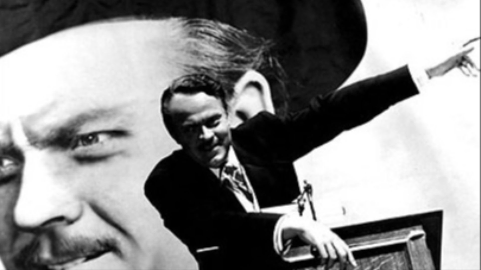 File:Orson Welles-Citizen Kane1.jpg