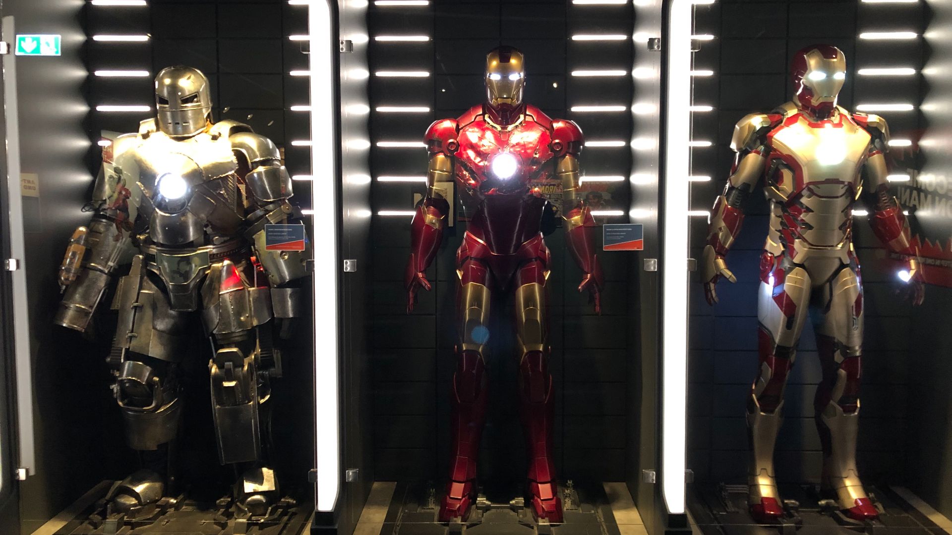 File:Iron Man's Armor (2024 Exhibition).jpg
