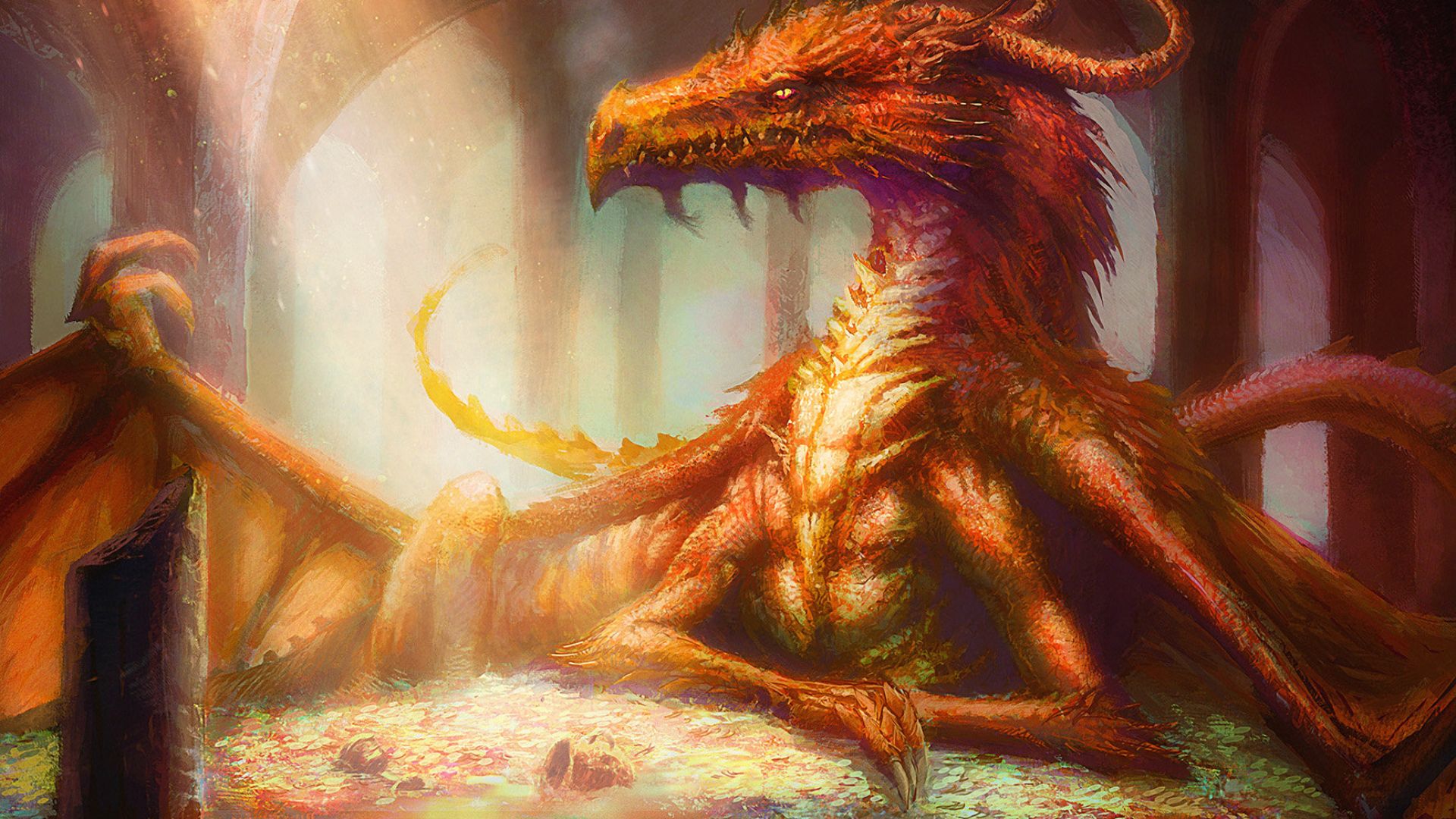 File:Smaug par David Demaret.jpg
