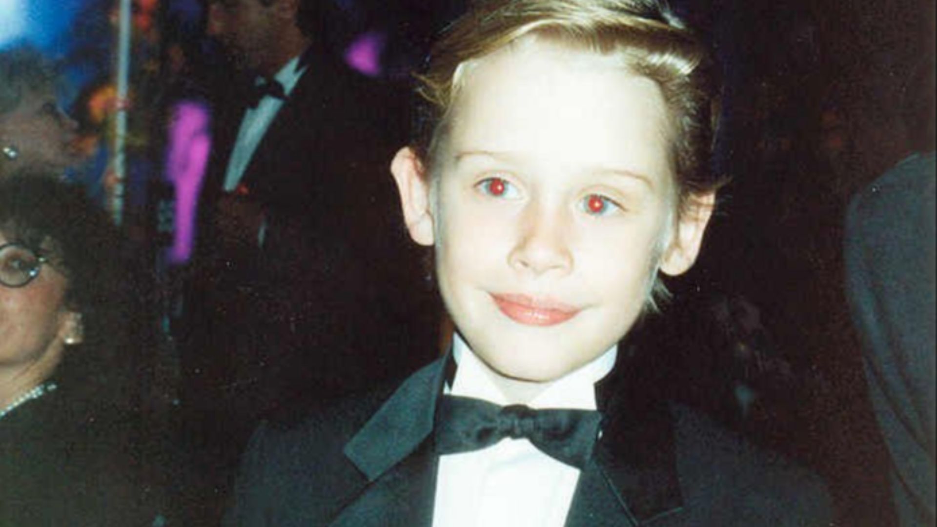 File:Macaulay Culkin 1991.jpg