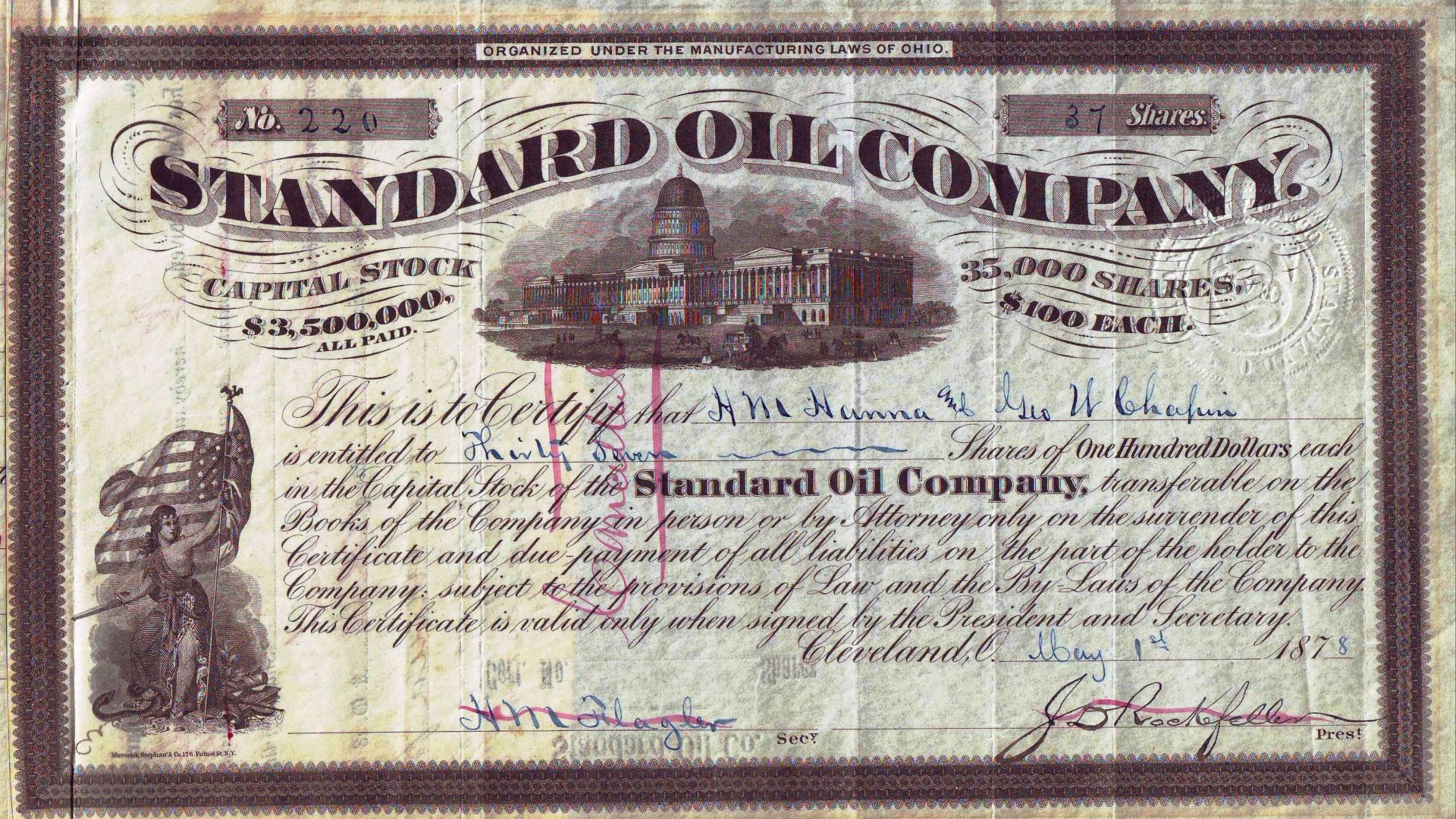 File:Standard Oil Company 1878.JPG