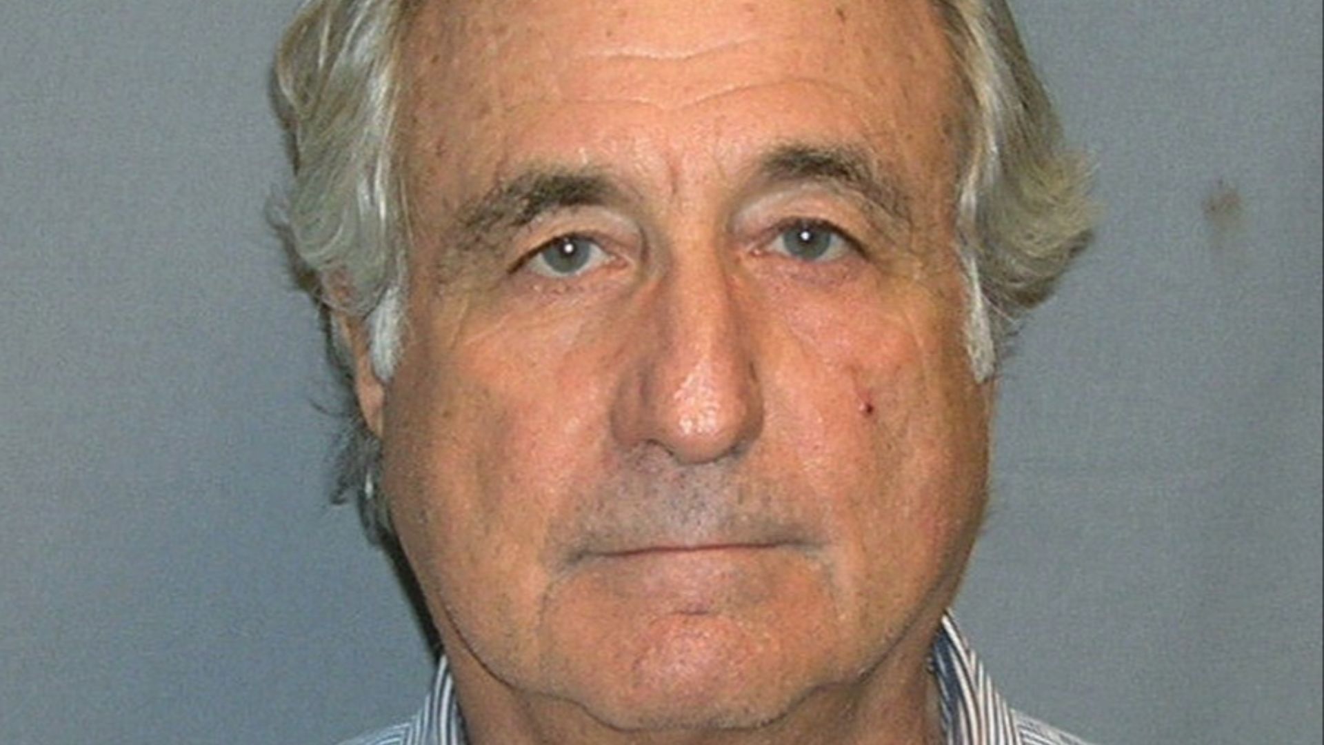 File:BernardMadoff.jpg