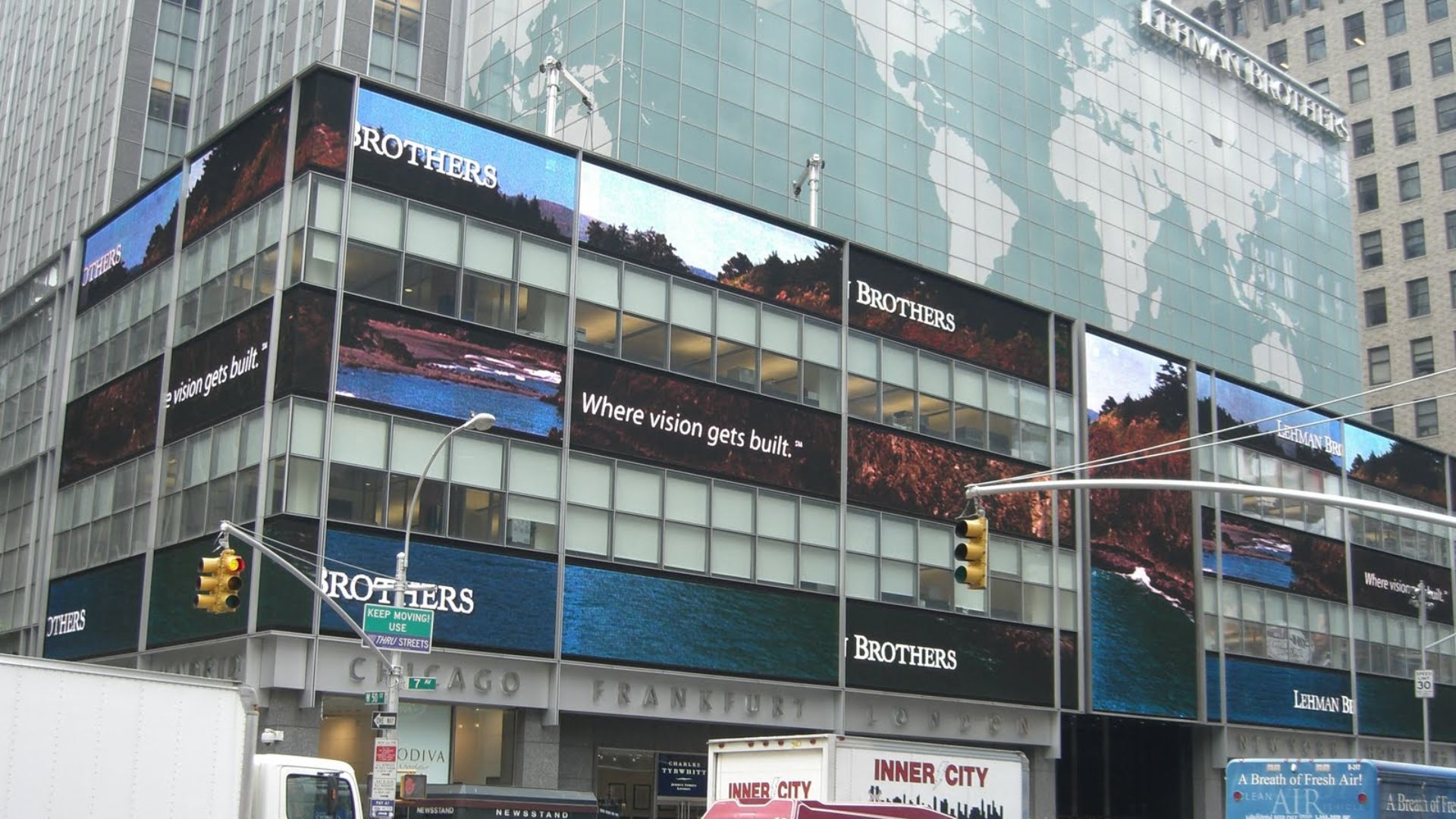 File:Lehman Brothers 2006 - panoramio.jpg