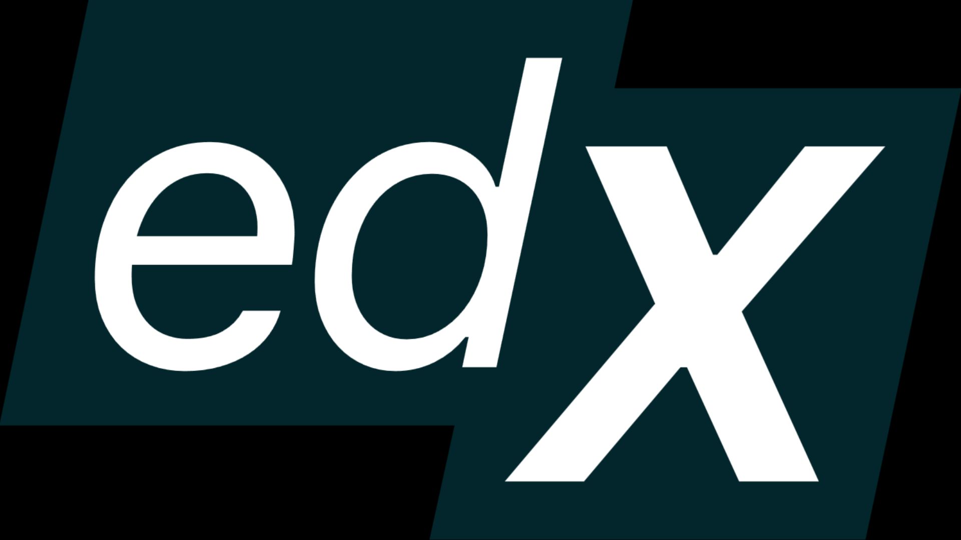 File:EdX newer logo.svg