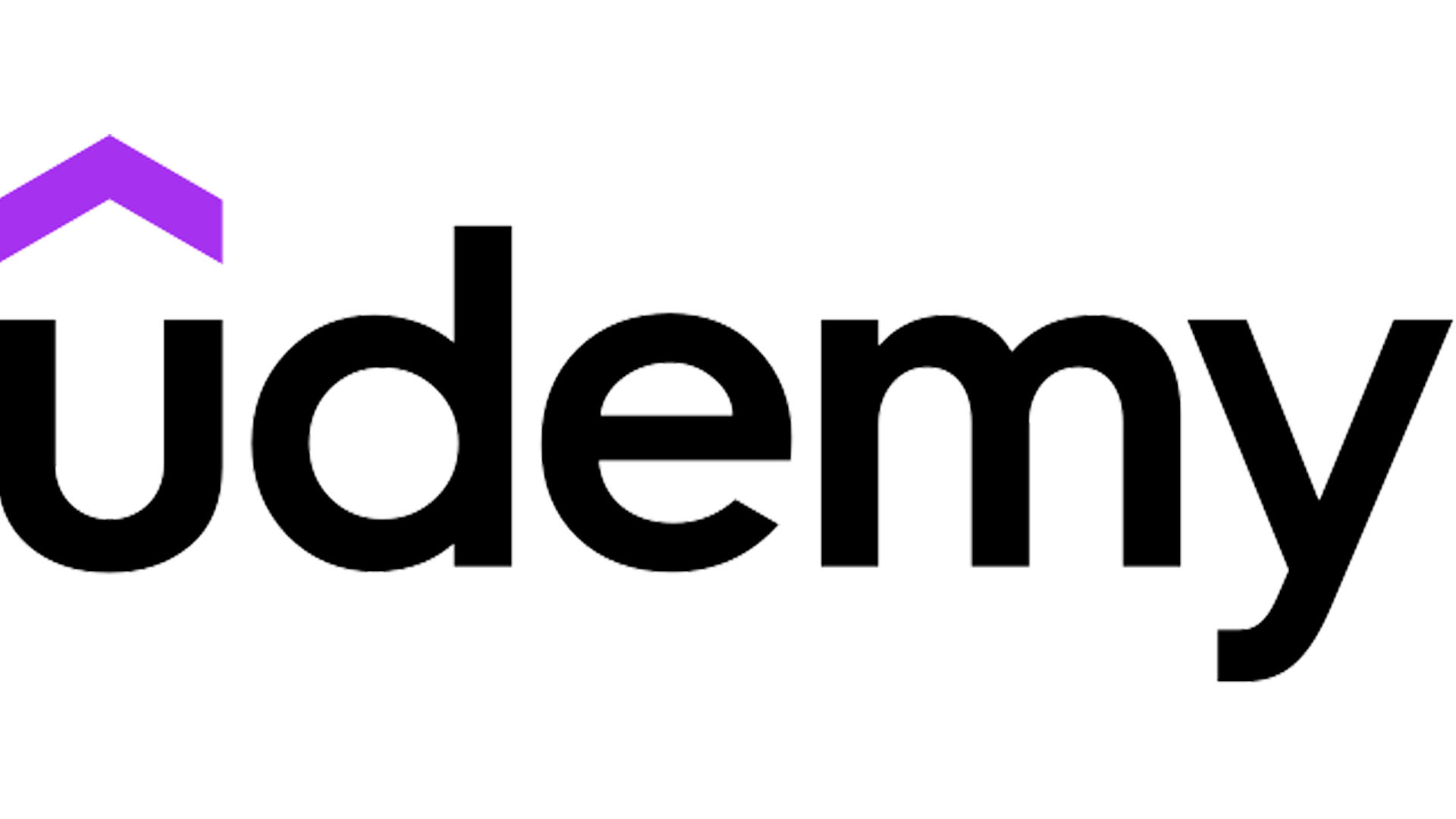Udemy