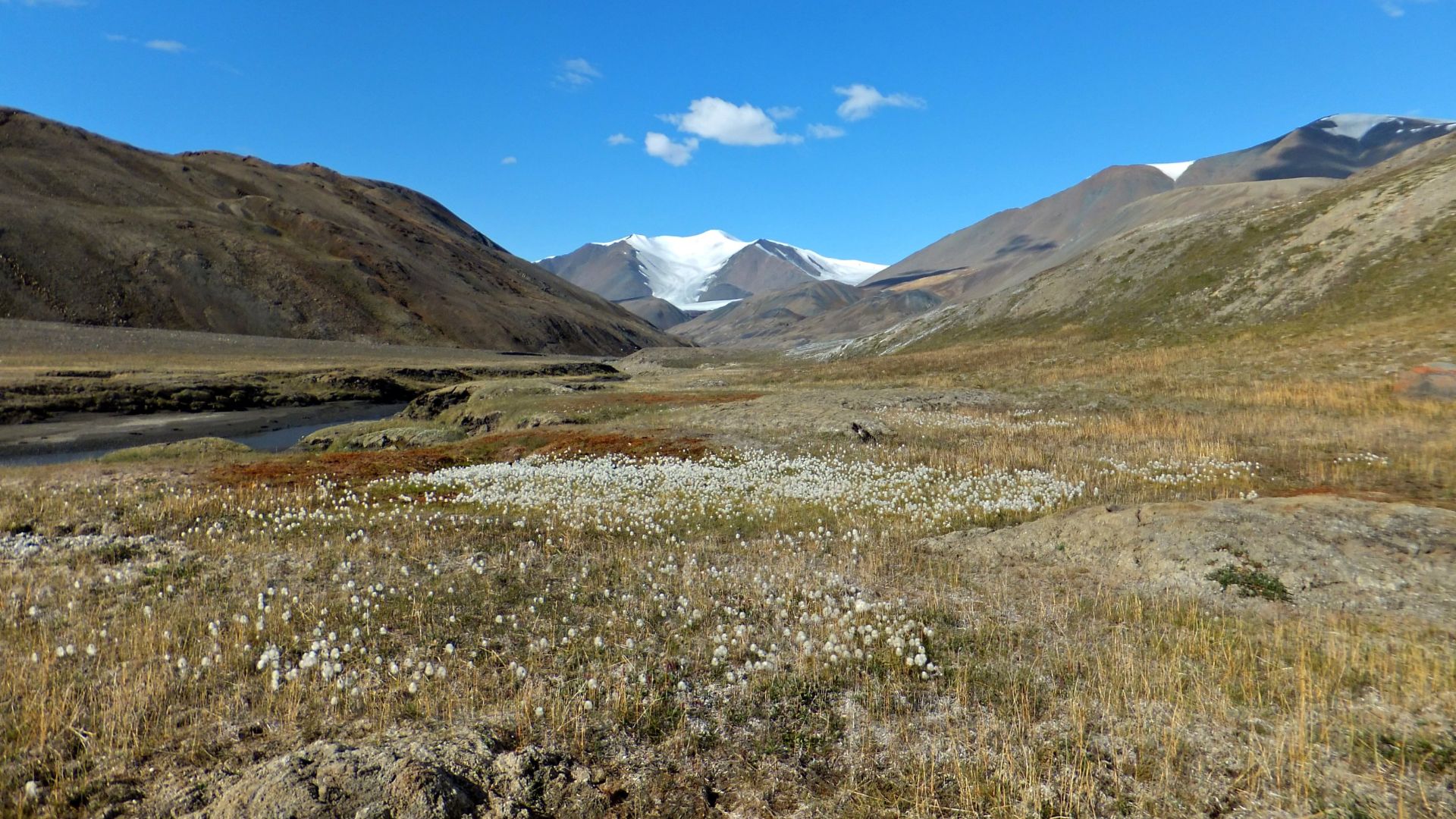 File:VeryRiverValley.jpg