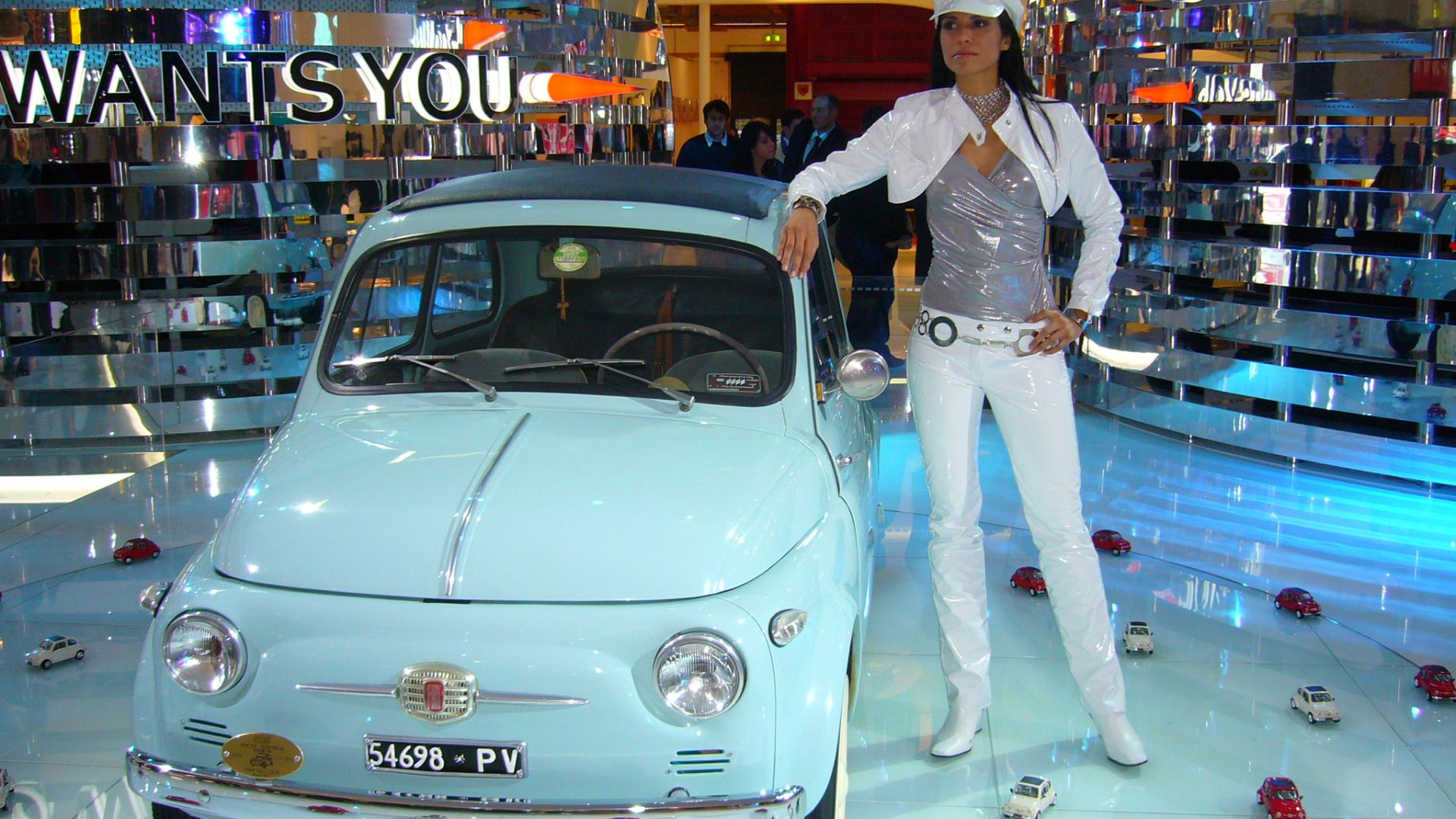 File:FIAT 500 1957.jpg