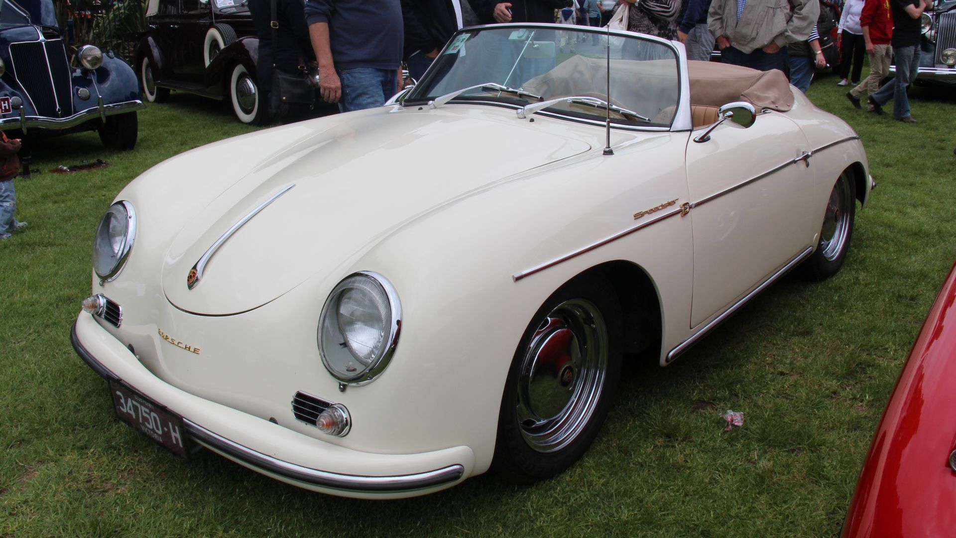 File:Porsche 356A Speedster D (16594326028).jpg
