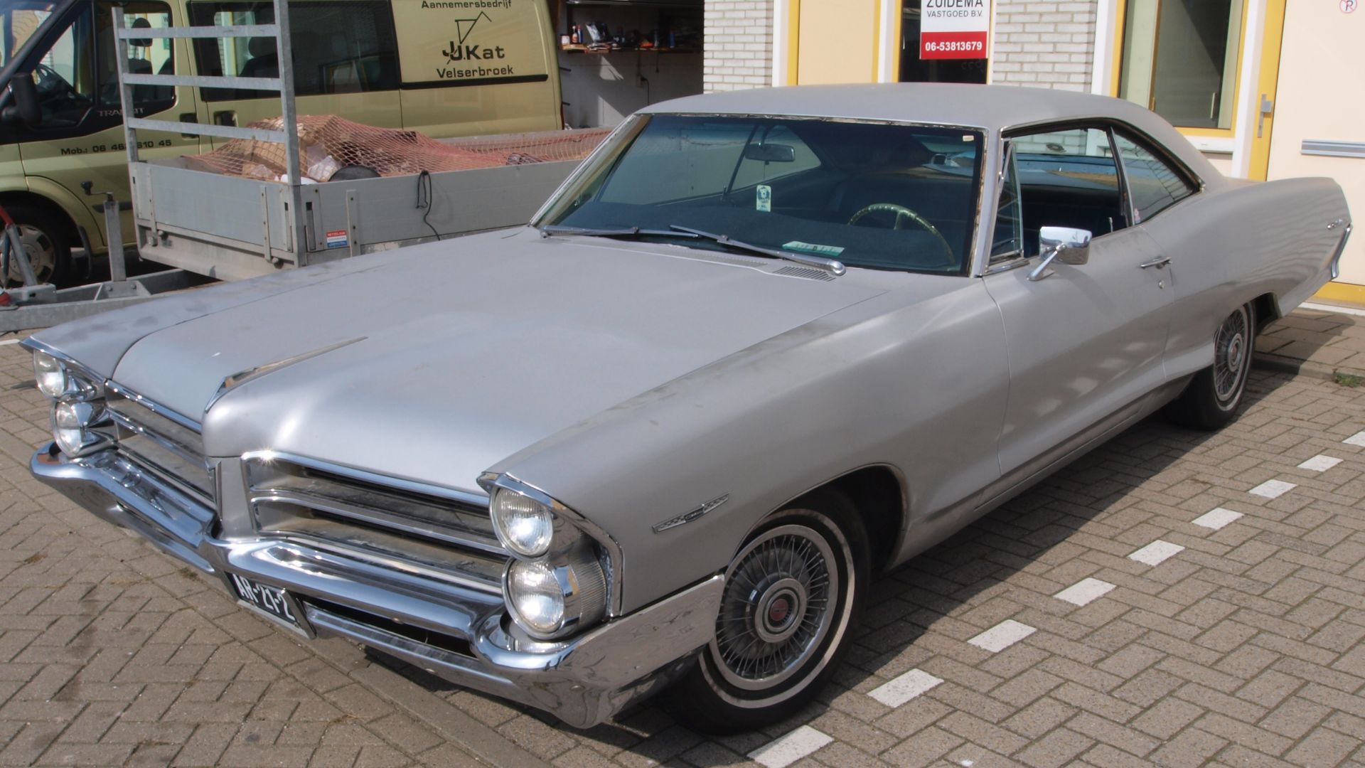 File:1965 Pontiac Catalina photo-5.JPG