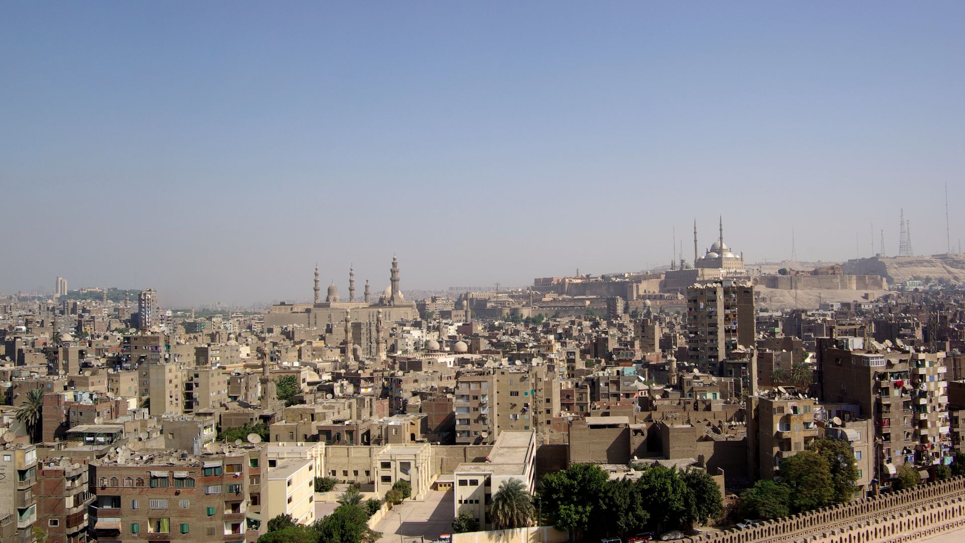 File:Kairo BW 1.jpg