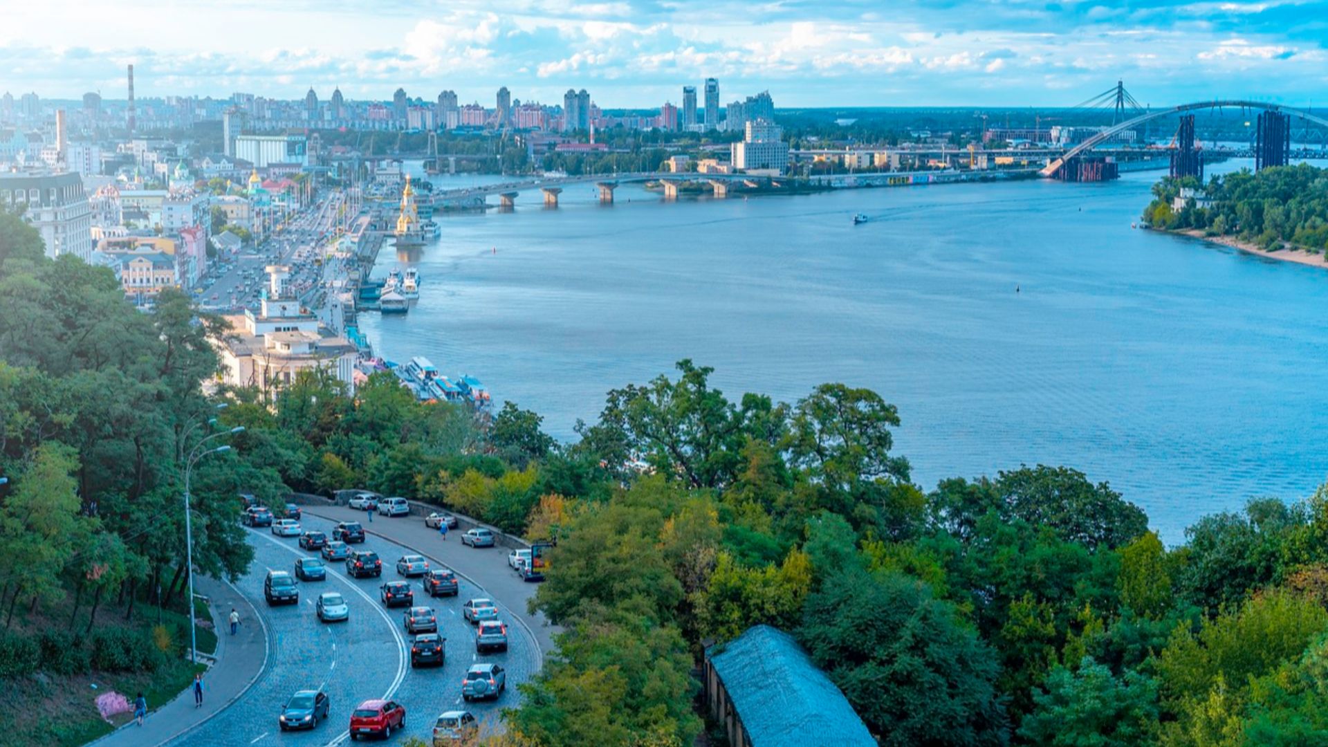 OleksandrPidvalnyi