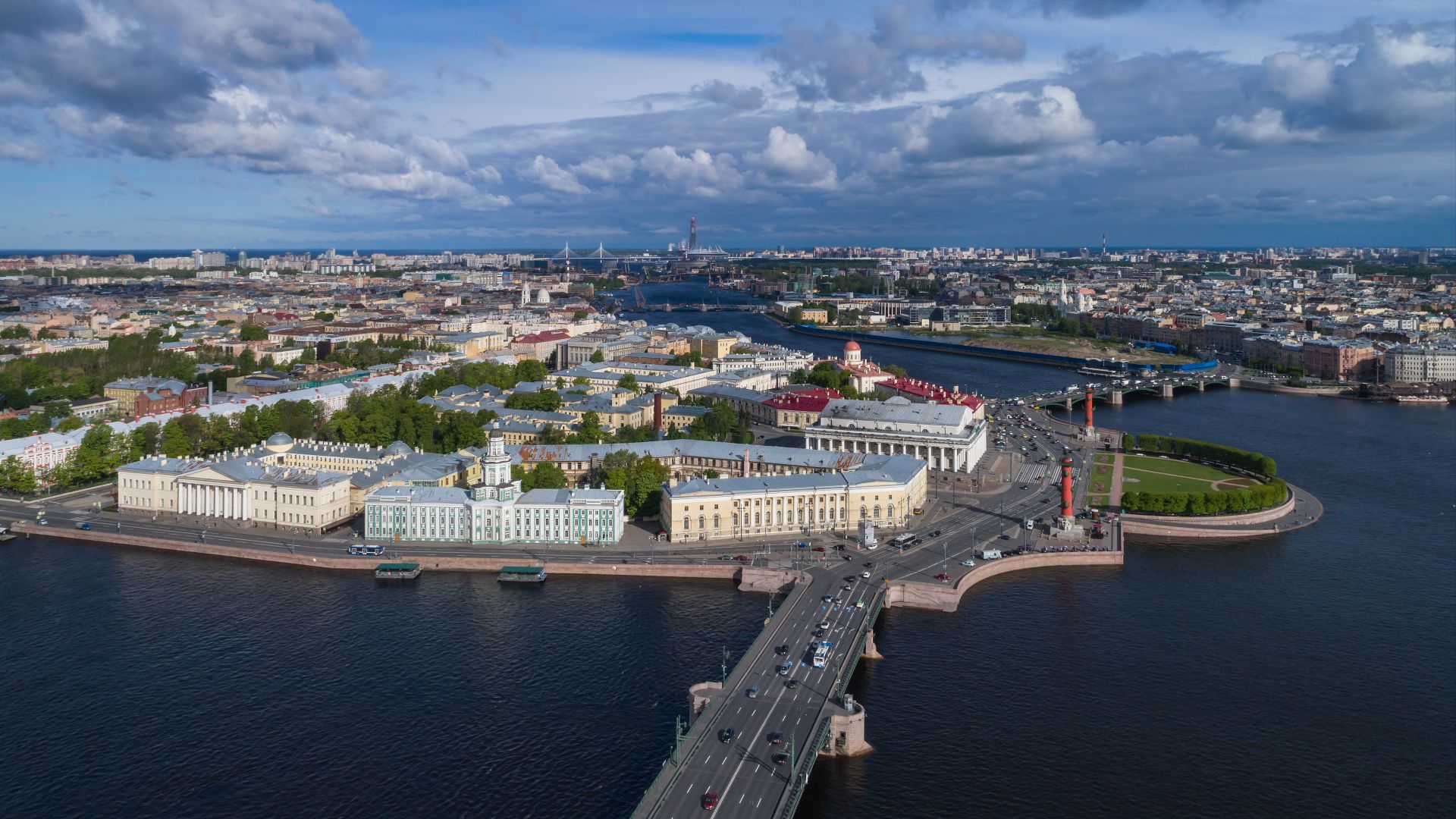 File:Spb 06-2017 img02 Spit of Vasilievsky Island.jpg